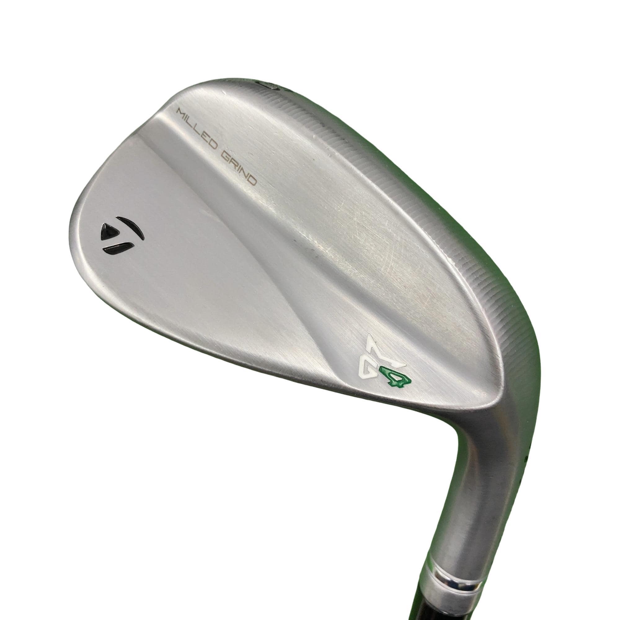 �s�����������@�l�������@�l�h�k�k�d�c�@�f�q�h�m�c�@�S�@�T�O°�^�O�X°