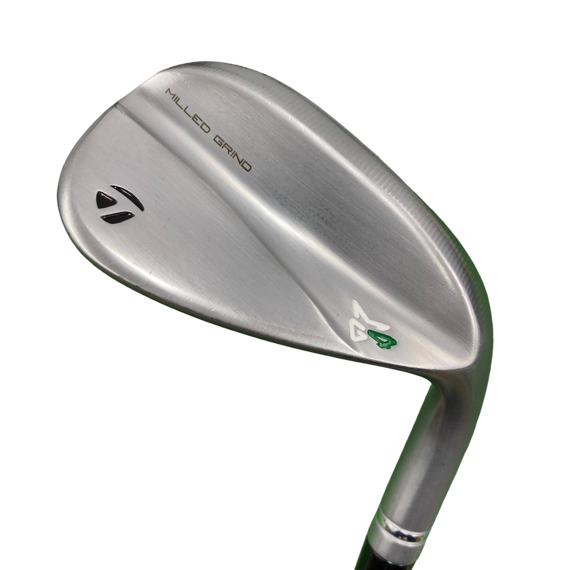 �s�����������@�l�������@�l�h�k�k�d�c�@�f�q�h�m�c�@�S�@�T�S°�^�P�P°