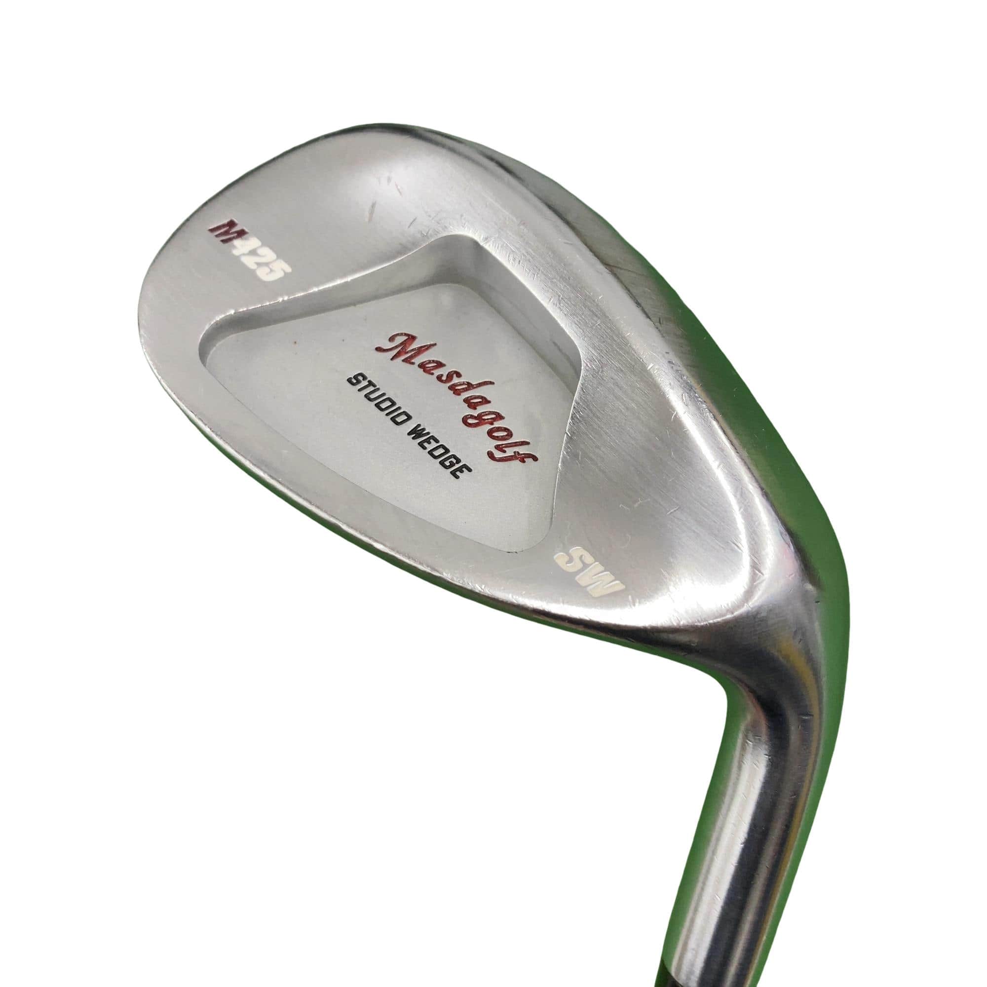 �l�`�r�c�`�@�r�s�t�c�h�n�@�v�d�c�f�d�@�l�S�Q�T�@�r�v