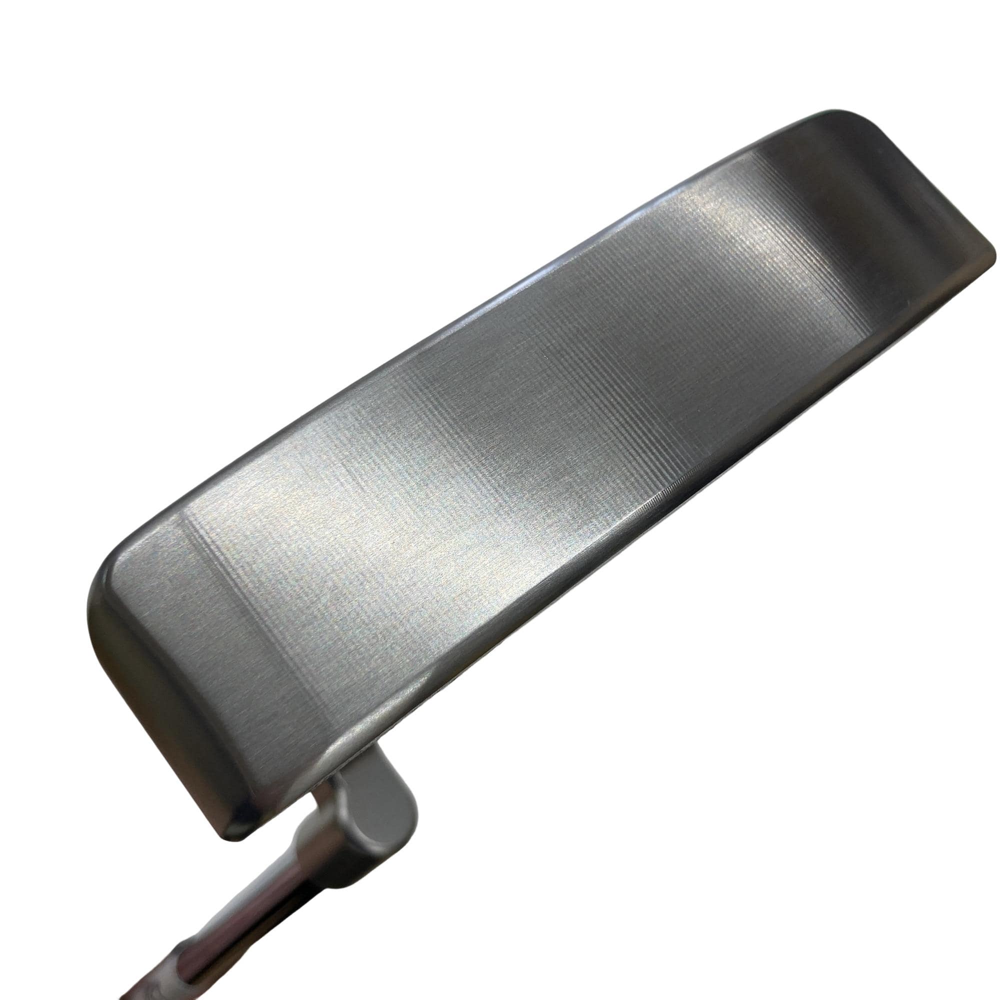 �r�b�n�s�s�x�@�b�`�l�d�q�n�m�@�o�q�n�s�n�s�x�o�d�p�^�[