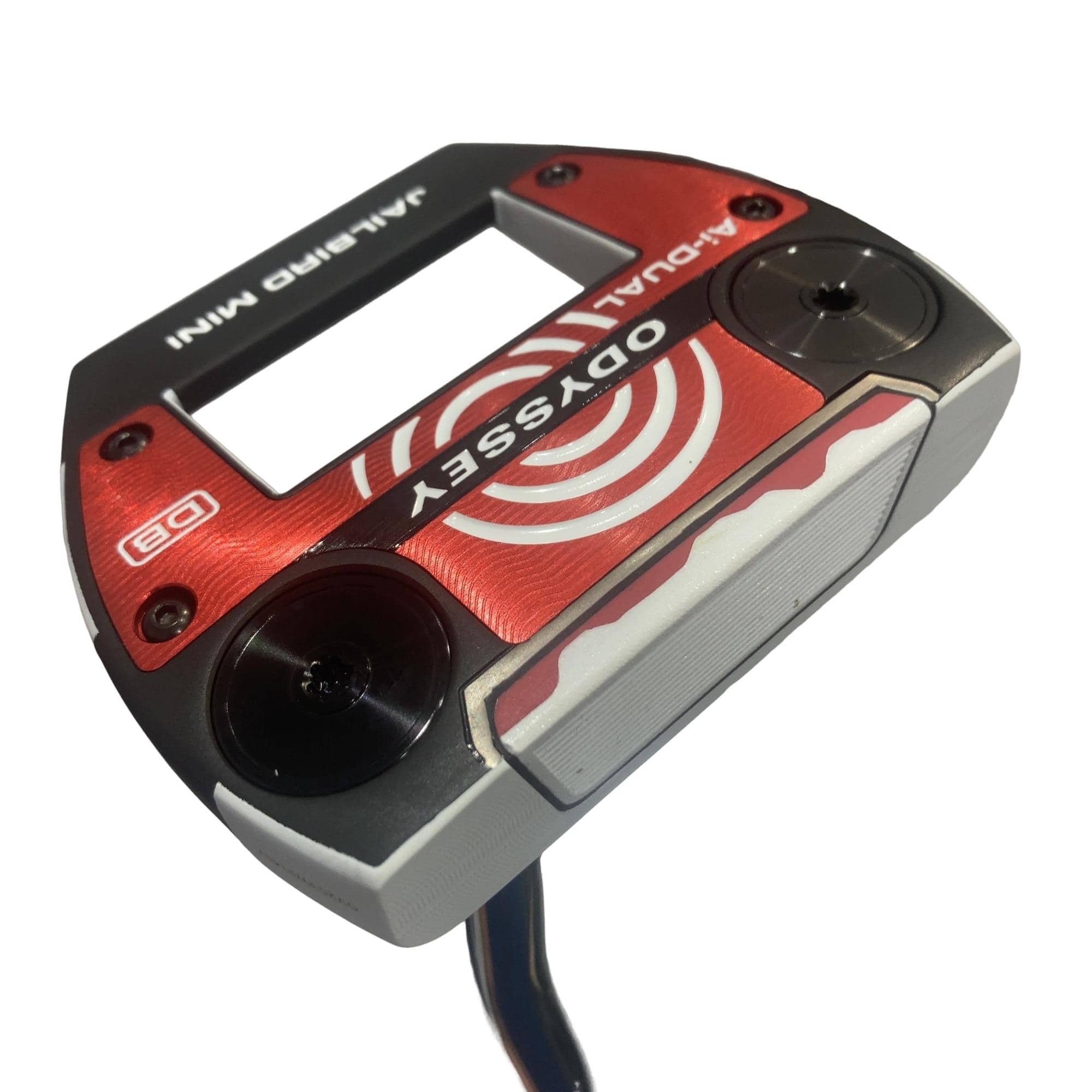 �`���|�c�t�`�k�@�i�`�h�k�a�h�q�c�@�l�h�m�h�@�c�a�@�R�R�C���`