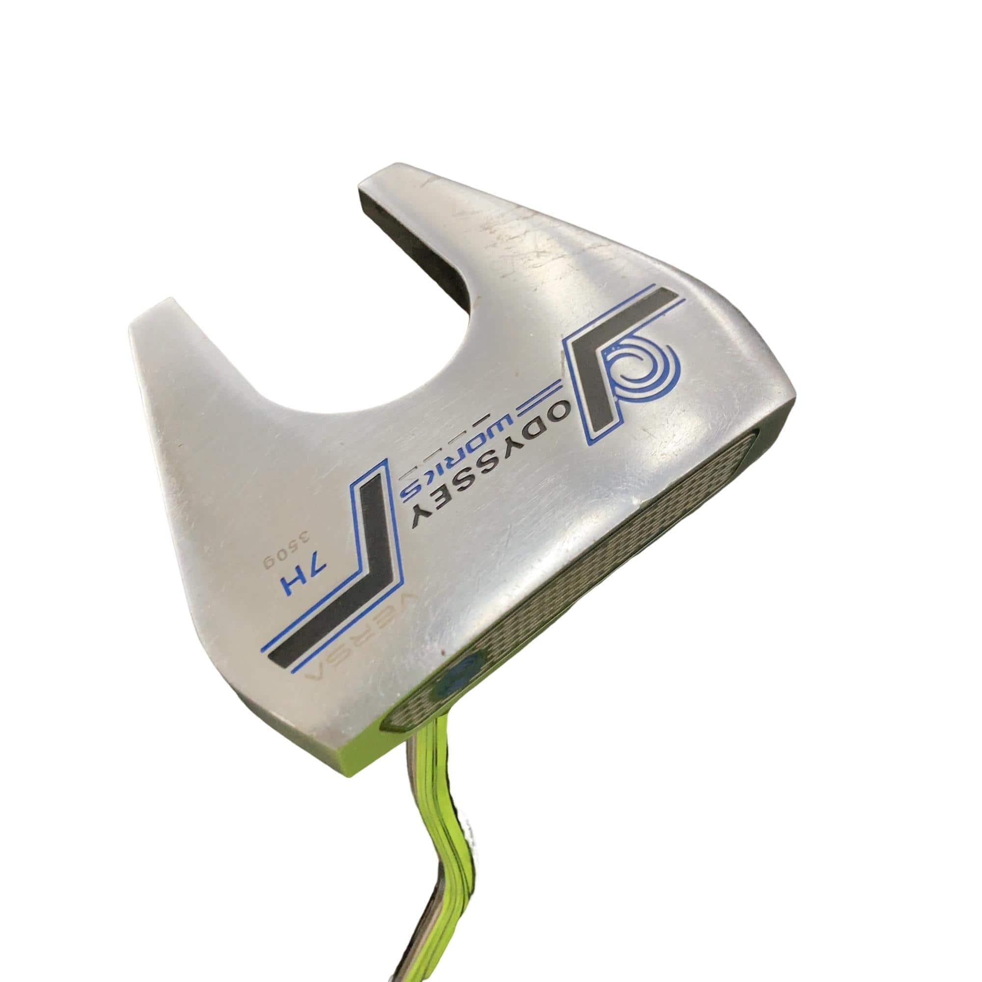 �v�n�q�j�r�@�u�d�q�r�`�@���V�g�@�R�S�C���`