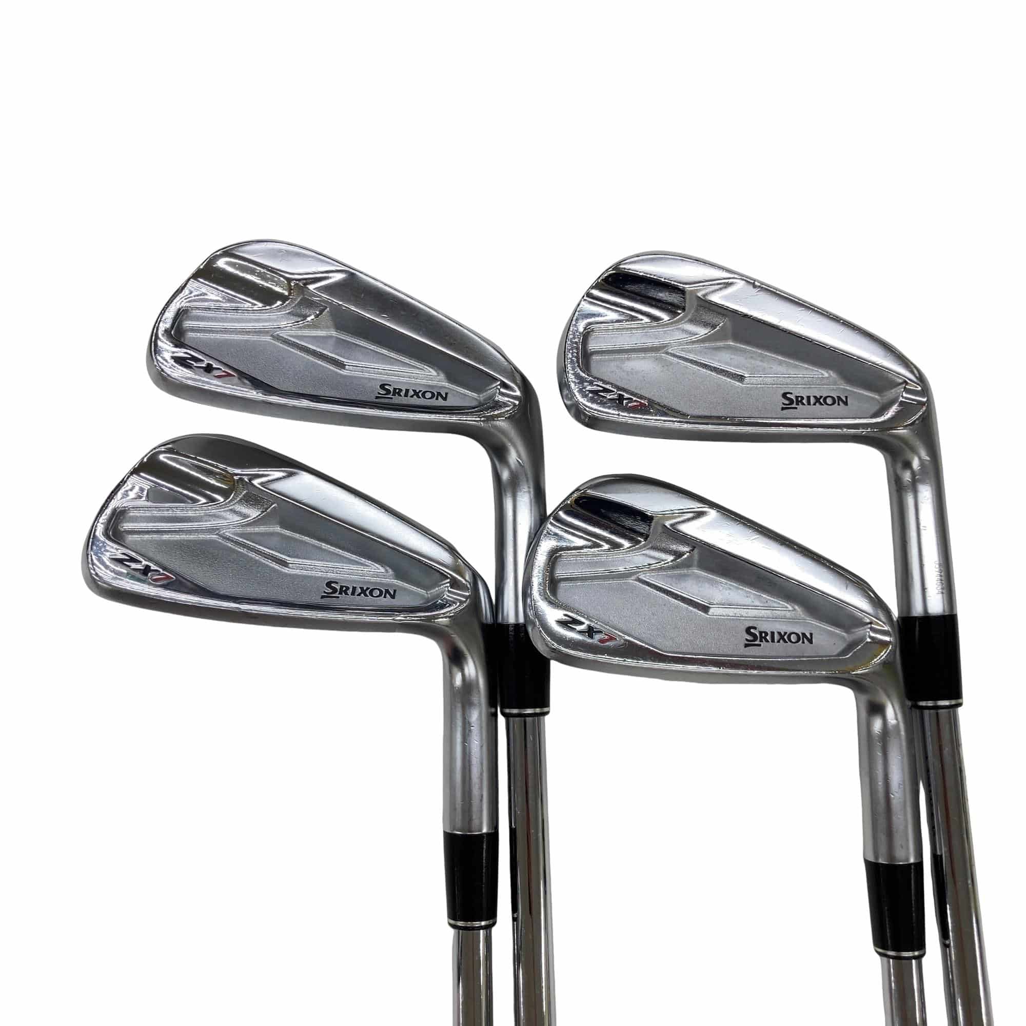 �r�q�h�w�n�m�@�y�w�V�@�@�U�r�i���{���F�S�{�Z�b�g�j