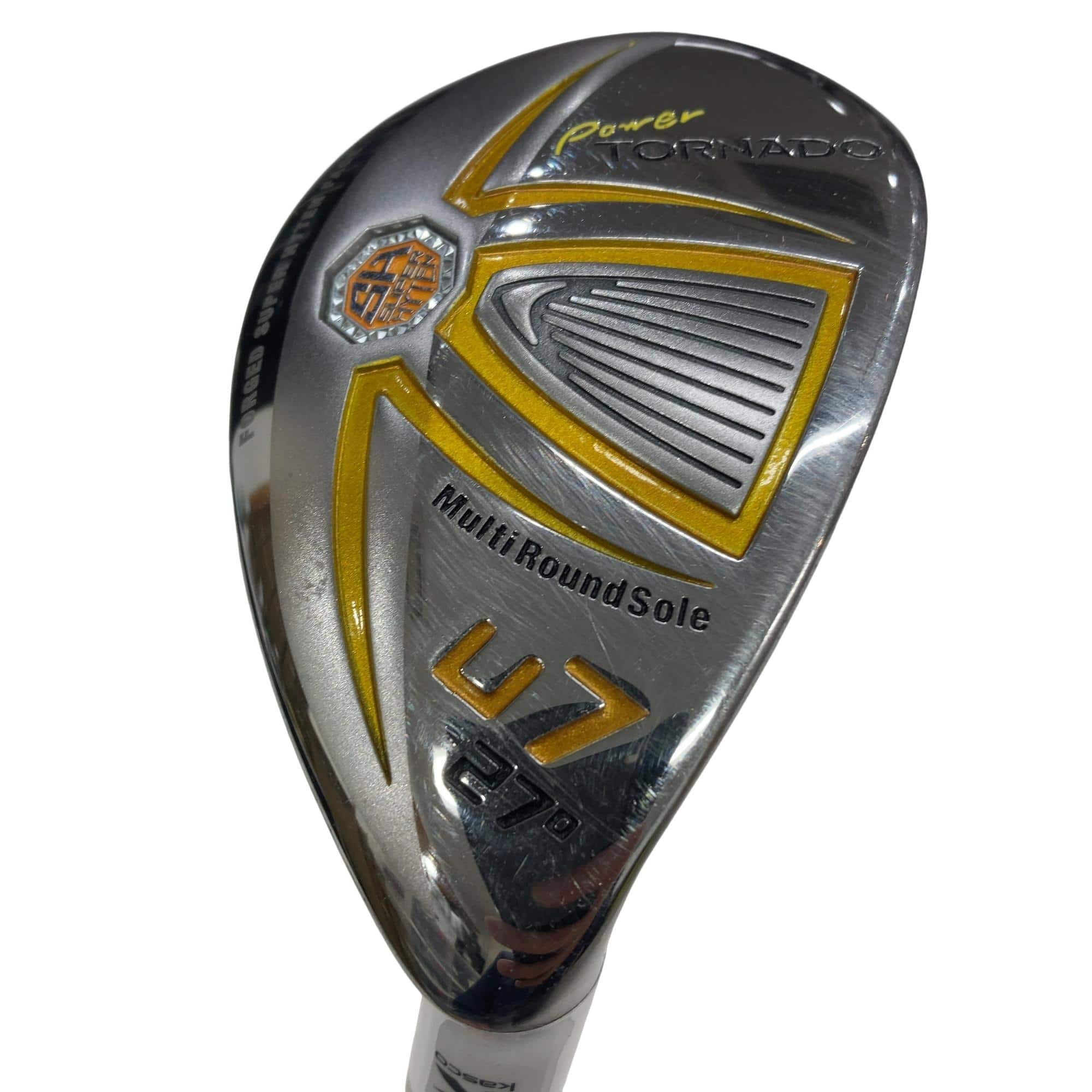 �o�n�v�d�q�@�s�n�q�m�`�c�n�@�t���|�v�d�c�f�d�@�t�V