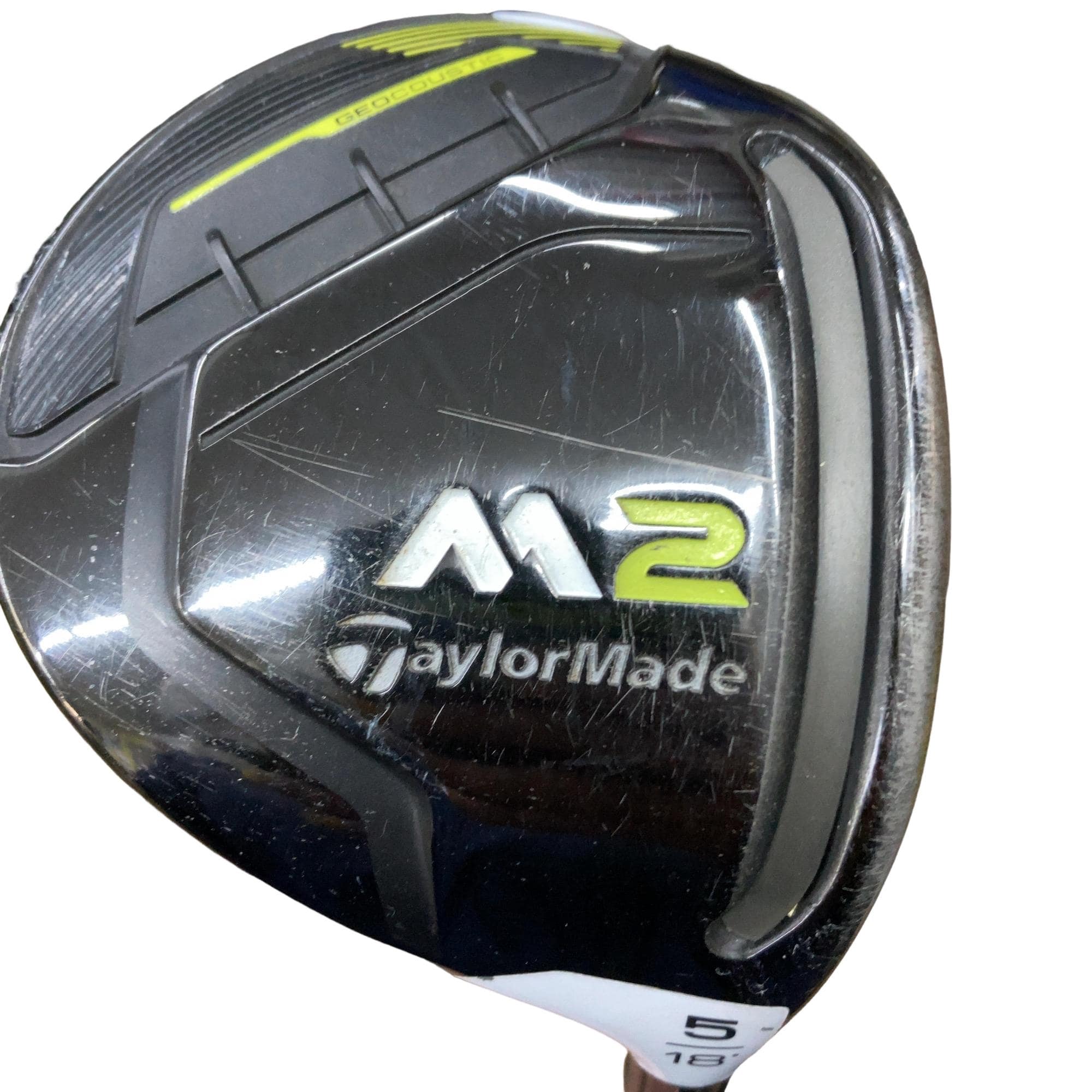 �l�Q�i�Q�O�P�V�j�@�T�v�@�t�r�`