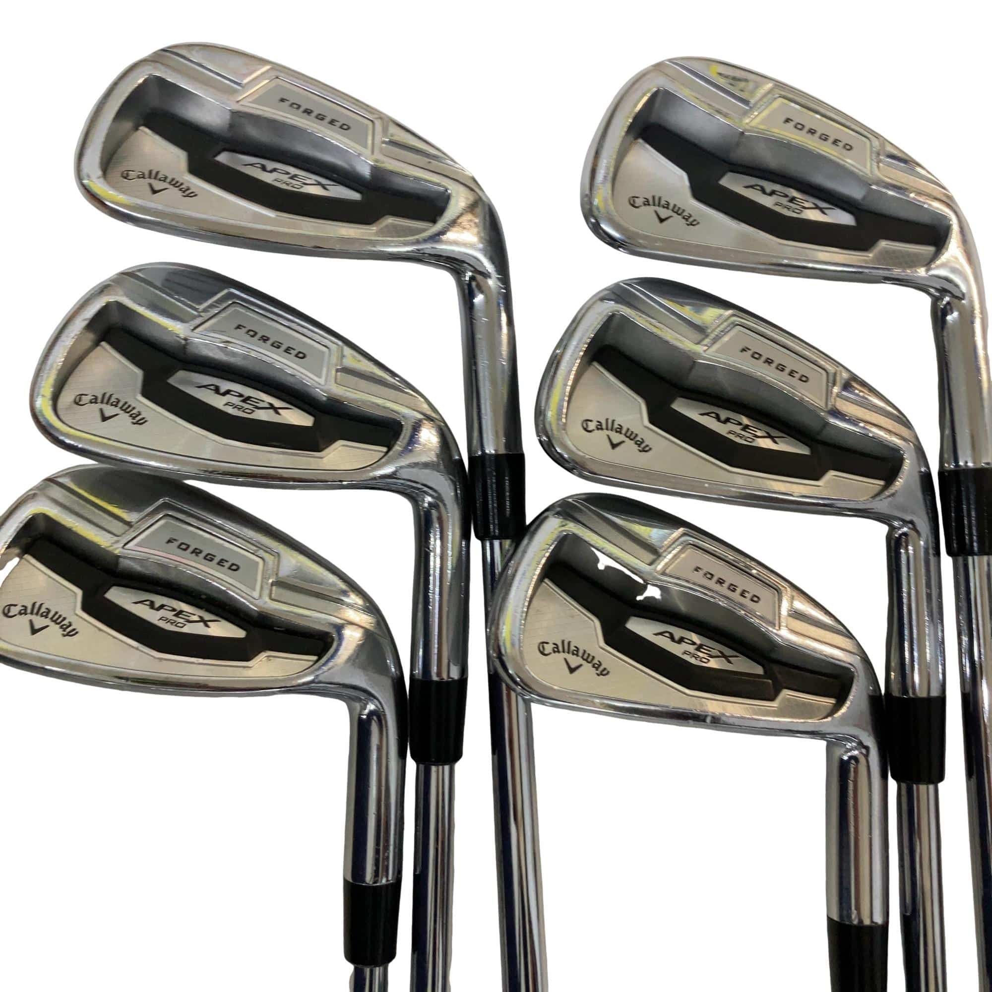 �`�o�d�w�@�o�q�n�i�Q�O�P�T�j�@�U�r�i���{���F�U�{�Z�b�g�j