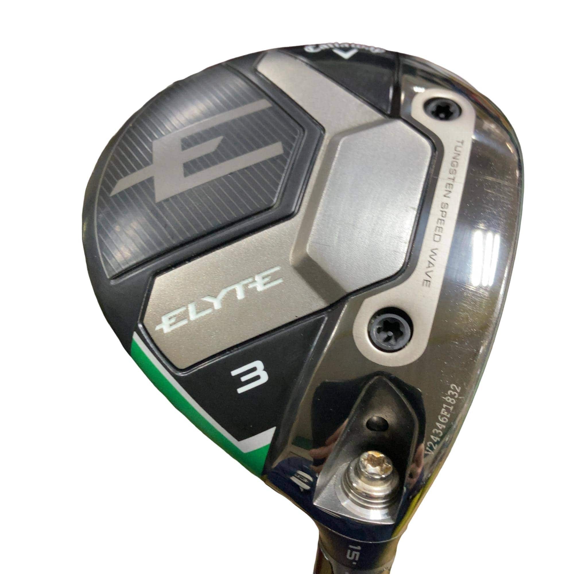 �d�k�x�s�d�@�@�R�v