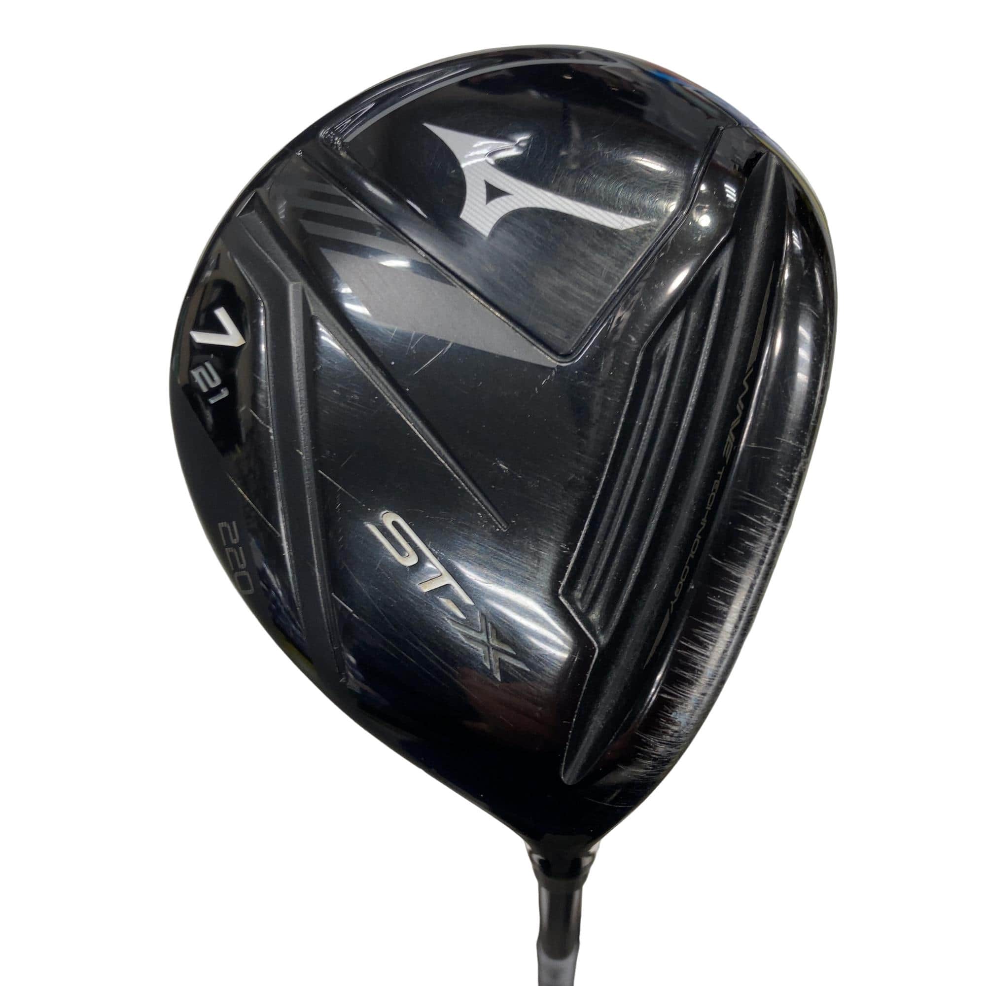 �l�����������@�r�s�|�w�@�Q�Q�O�@�V�v