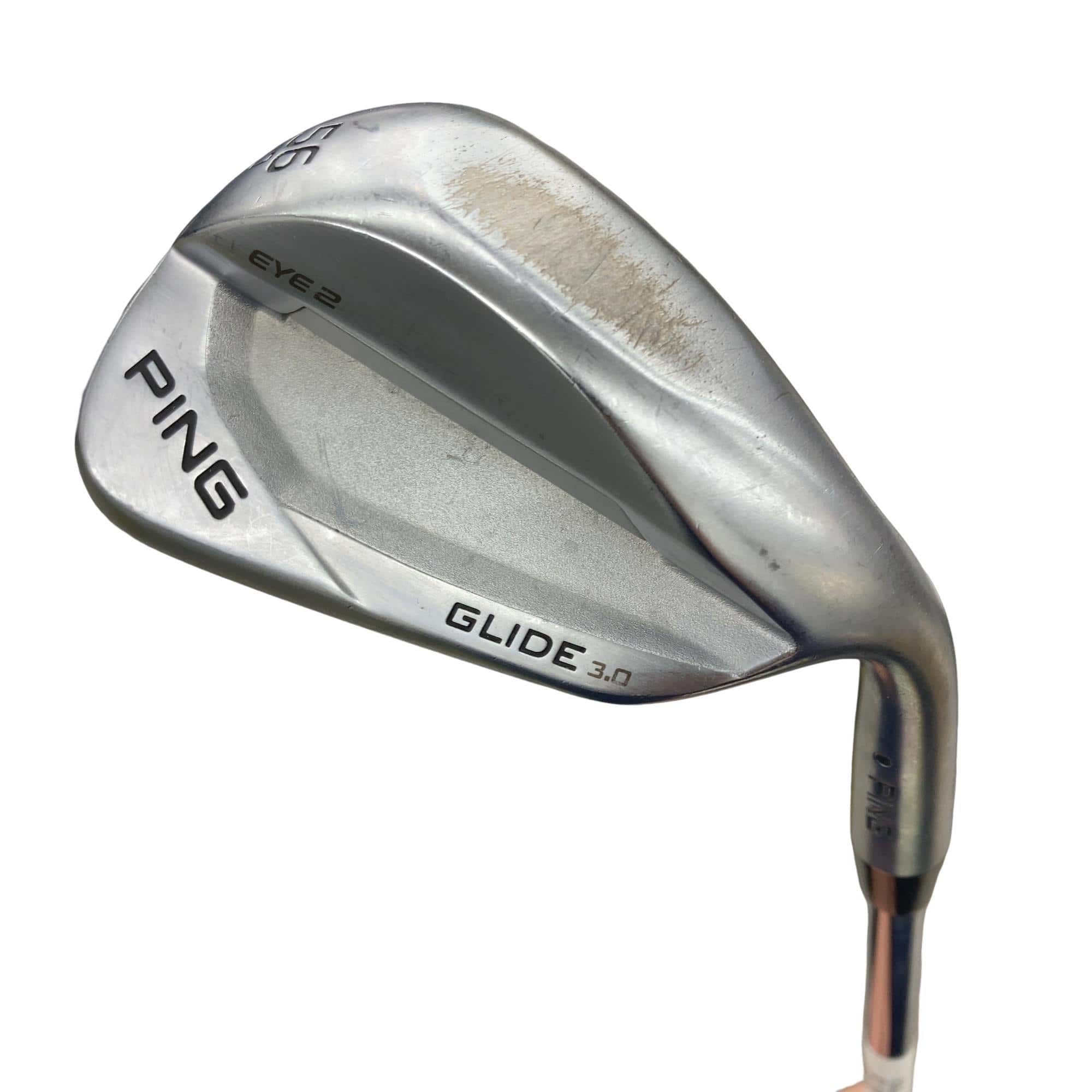 �o�h�m�f�@�f�k�h�c�d�@�R�D�O�@�T�U°�^�P�O°�@�d�x�d�@�Q