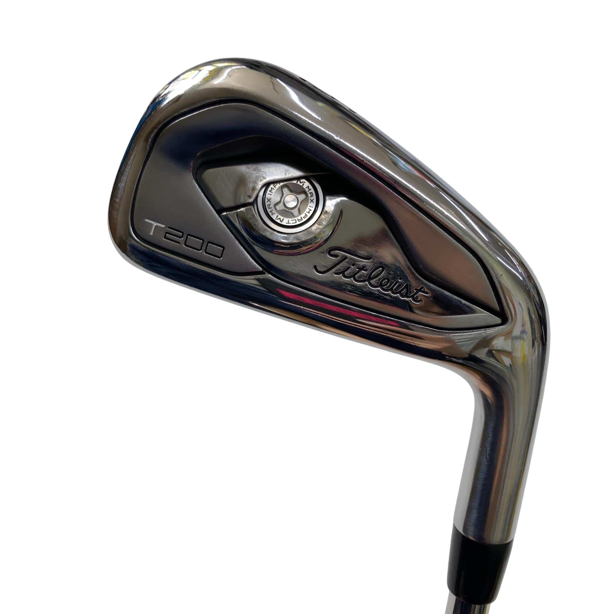 �s���������������@�s�Q�O�O�@���T