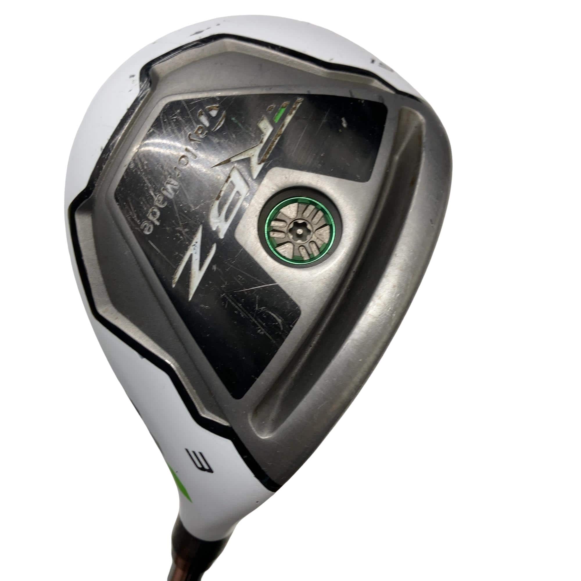 �q�a�y�@�t�R