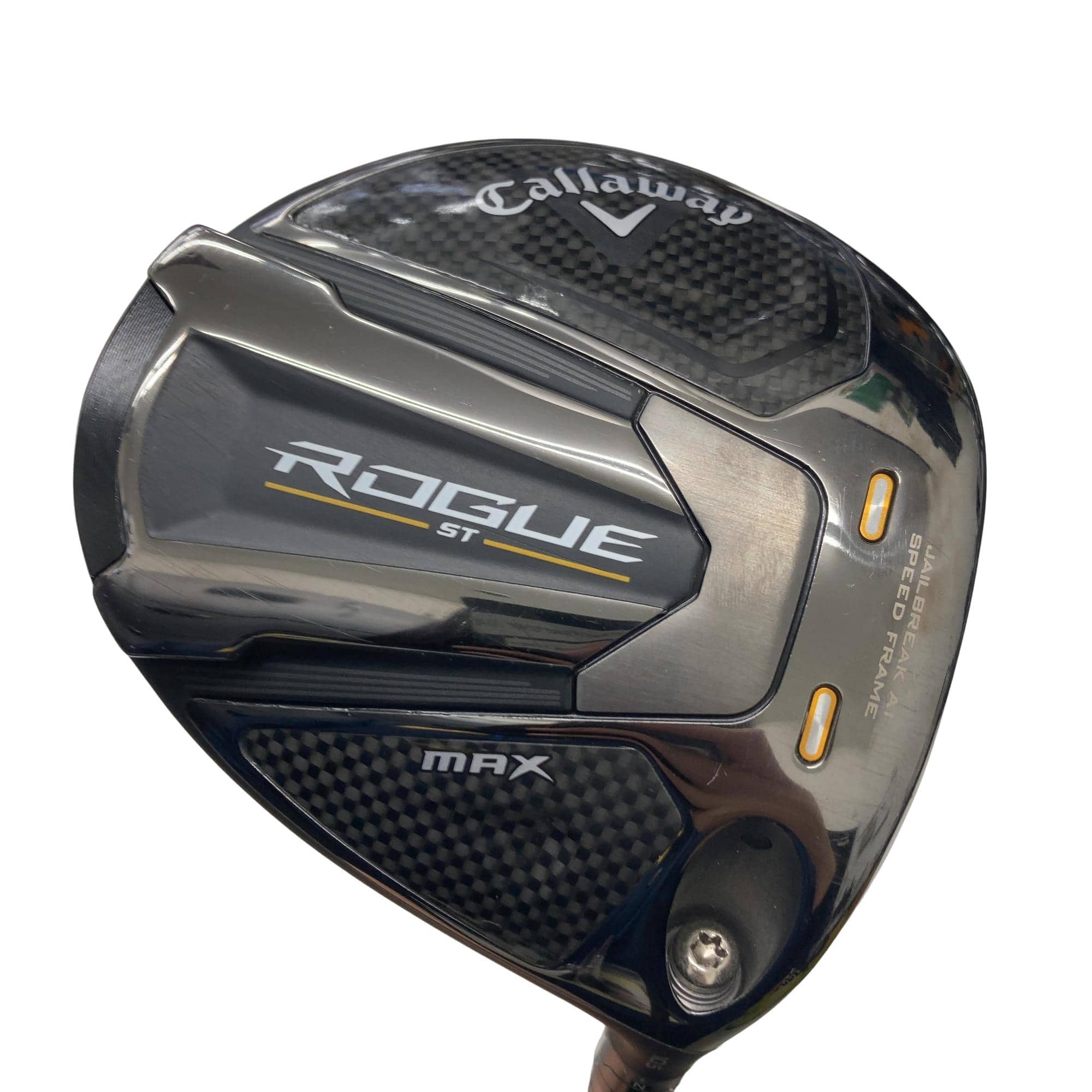 �q�n�f�t�d�@�r�s�@�l�`�w�@�P�O�D�T°