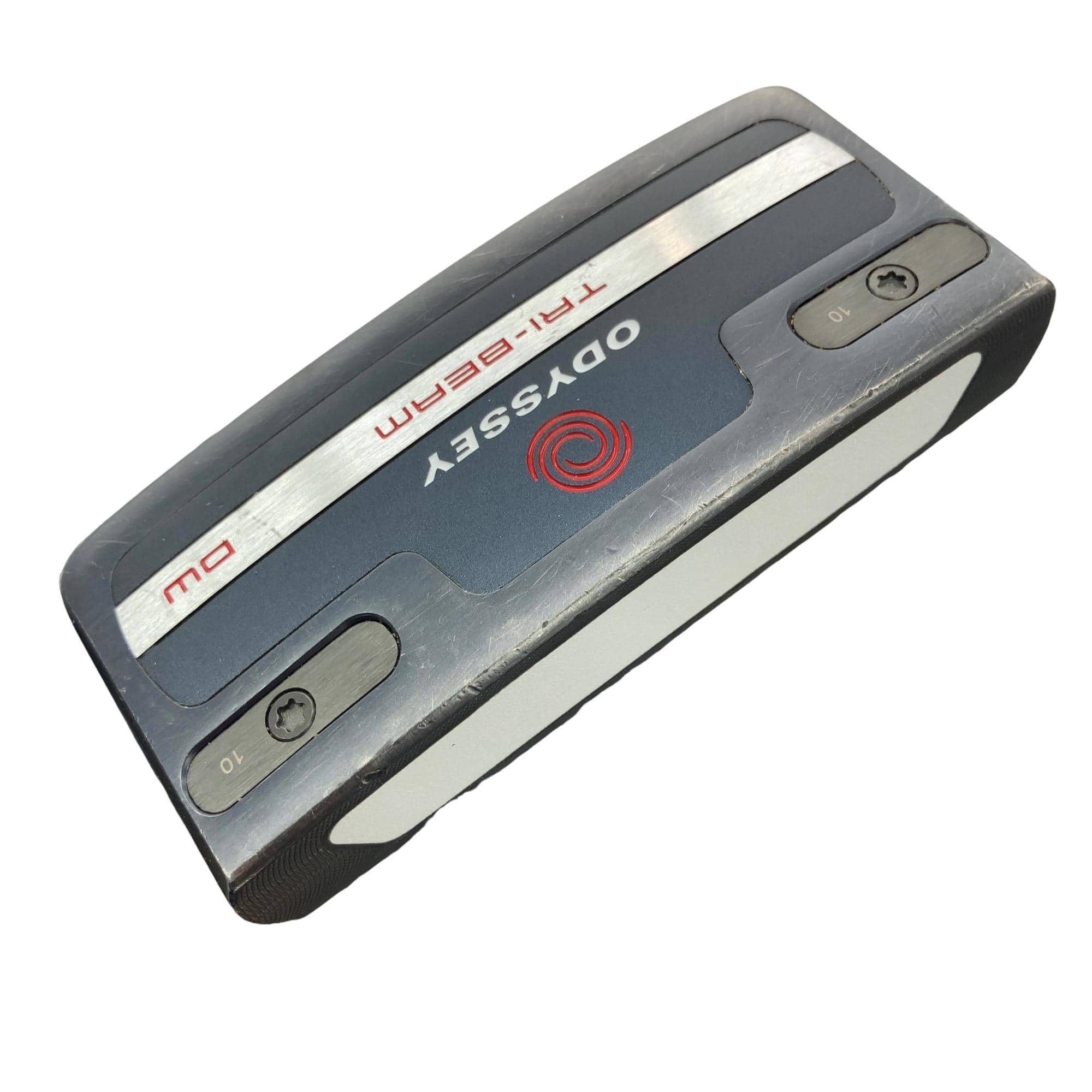 �s�q�h�|�a�d�`�l�@�c�n�t�a�k�d�@�v�h�c�d�@�R�S�C���`