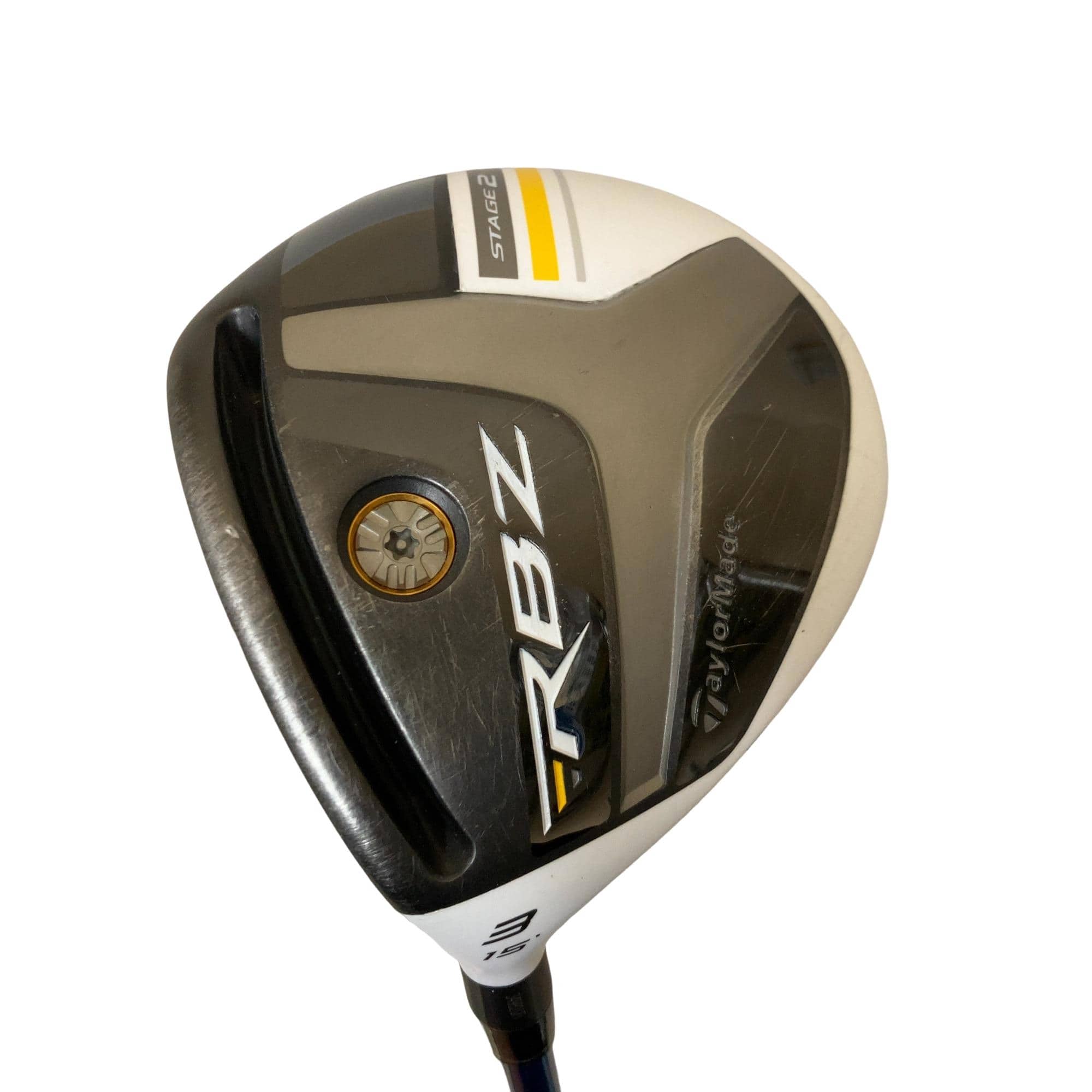 �q�a�y�@�r�s�`�f�d�@�Q�@�R�v�@���t�e�B