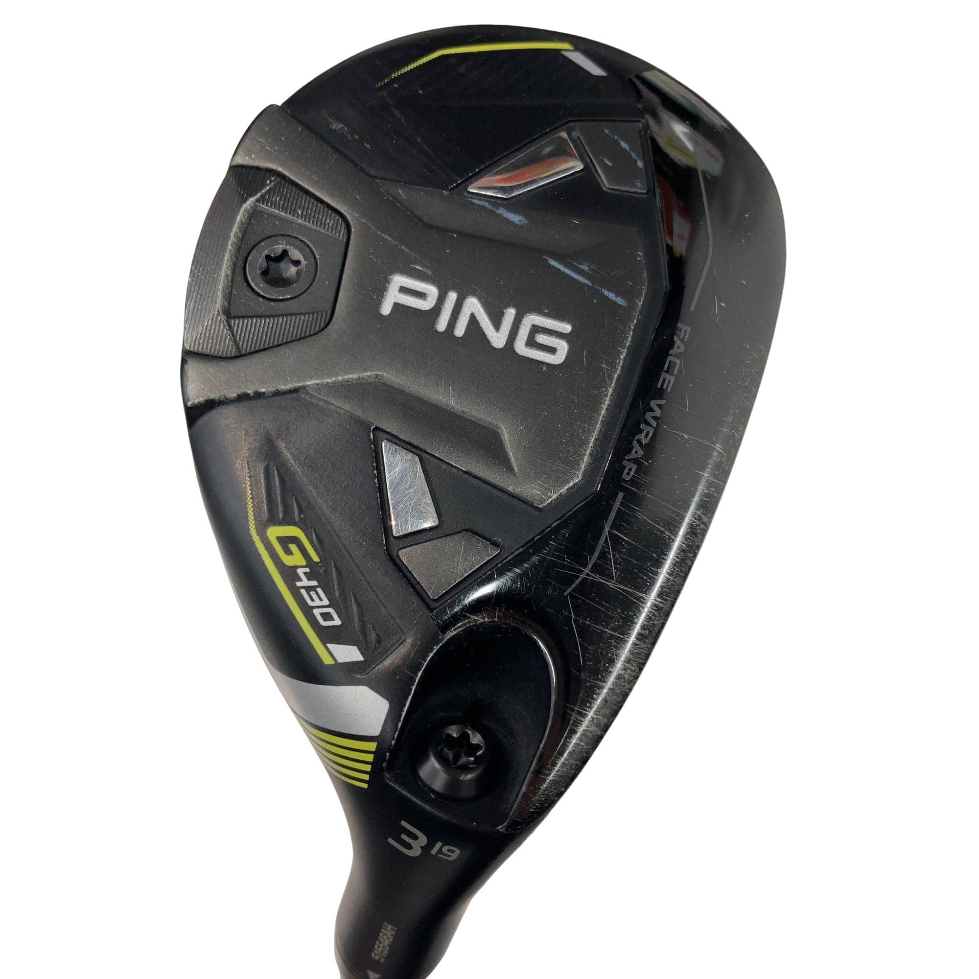 �f�S�R�O�@�t�R