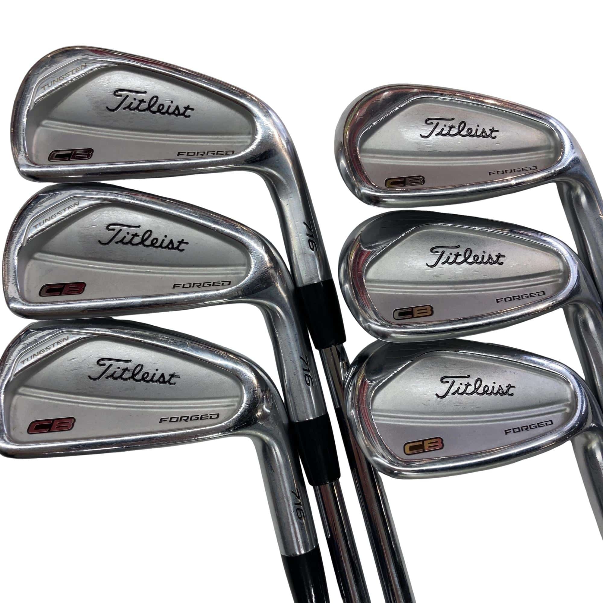 �s���������������@�b�a�@�V�P�U�@�U�r�i���{���F�U�{�Z�b�g�j