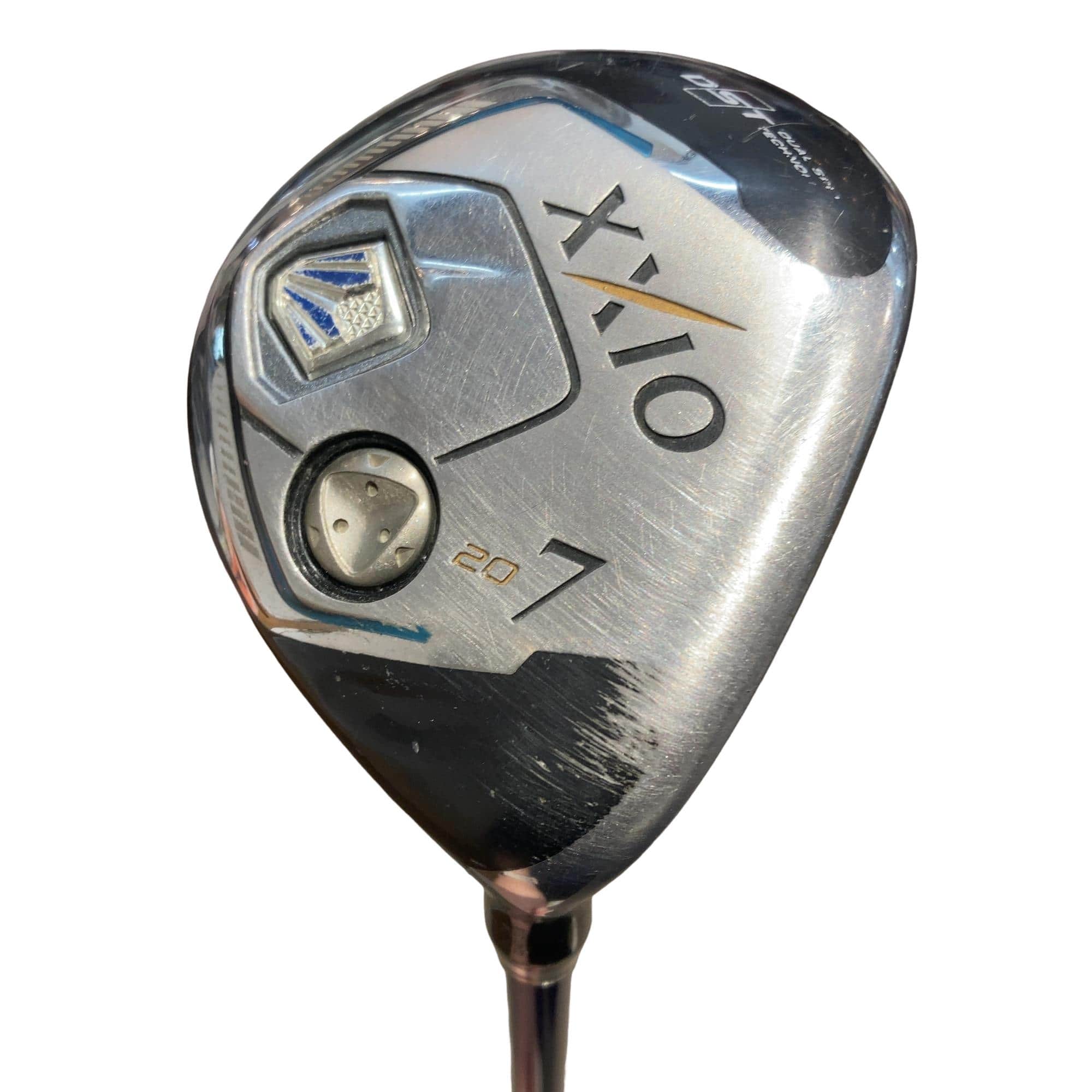 �w�w�h�n�i�Q�O�P�S�j�@�V�v