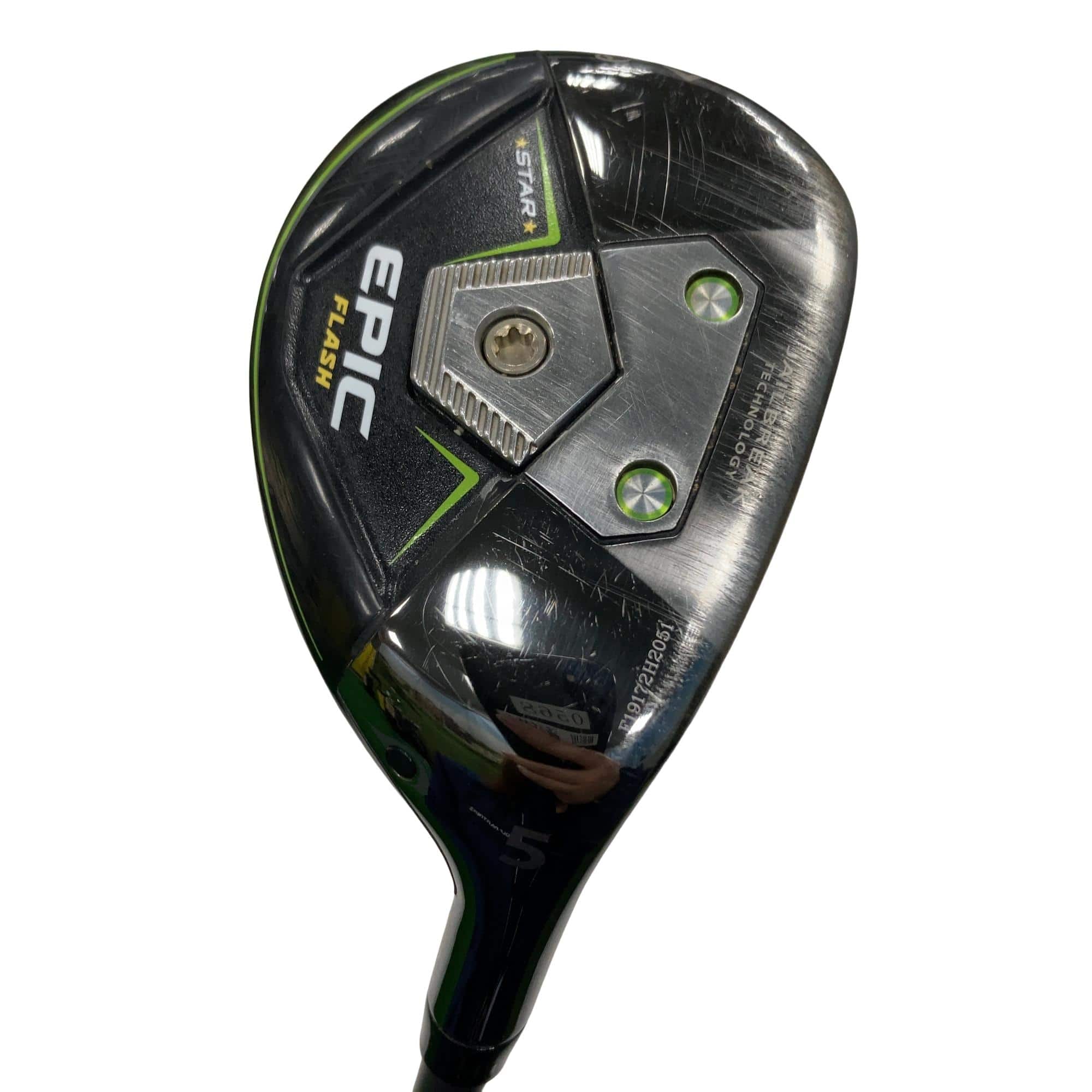 �d�o�h�b�@�e�k�`�r�g�@�r�s�`�q�@�t�T