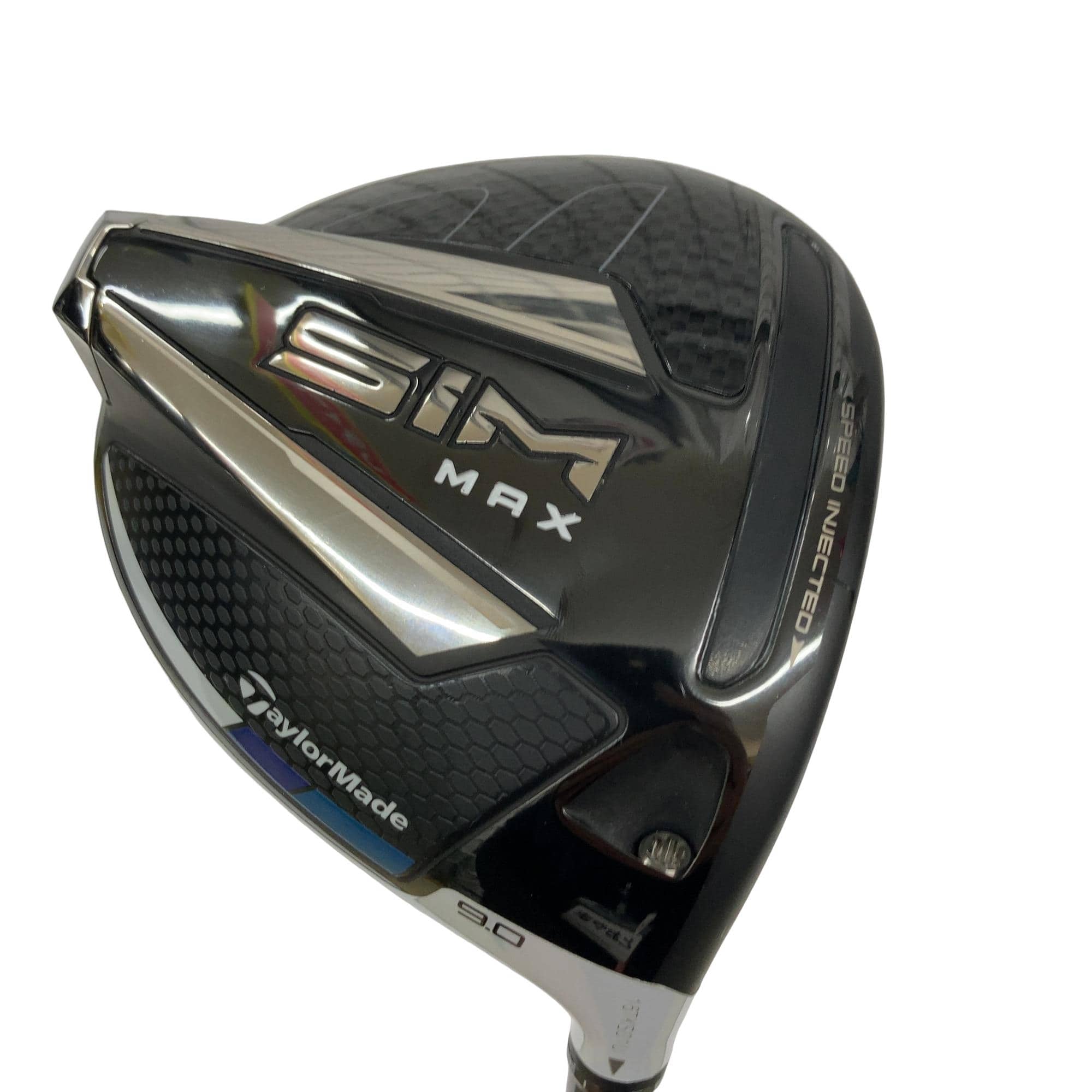 �r�h�l�@�l�`�w�@�@�X°