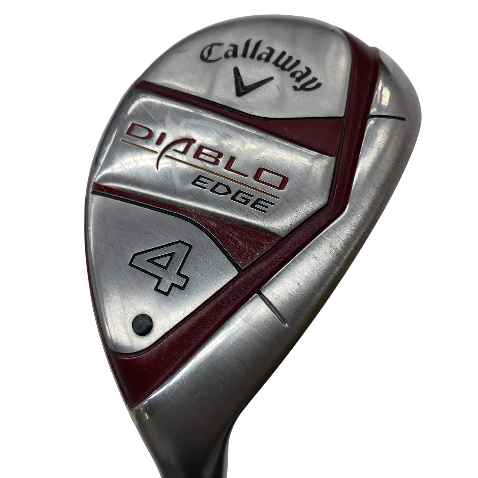 �c�h�`�a�k�n�@�d�c�f�d�i�q�����j�@�S�g