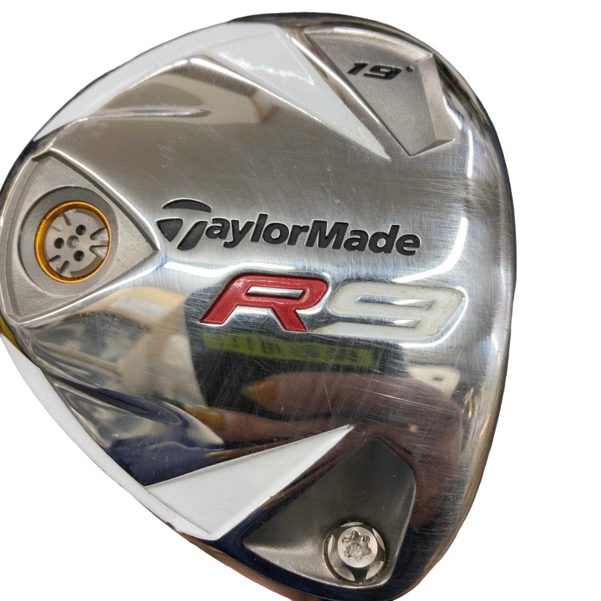 �q�X�@�T�v�i�P�X°�j