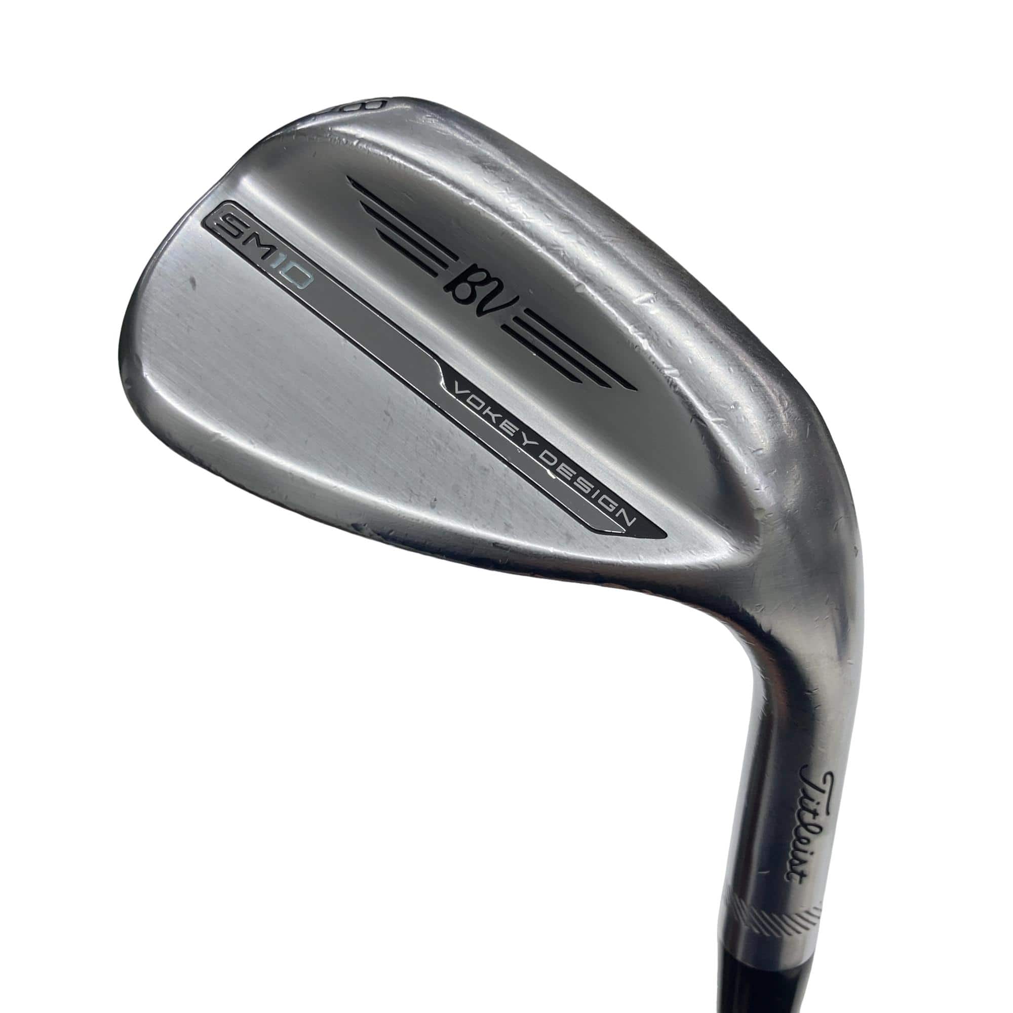 �u�n�j�d�x�@�r�o�h�m�@�l�h�k�k�d�c�@�r�l�P�O�@�c�A�[�N�����@�T�W°�^�P�Q°�c