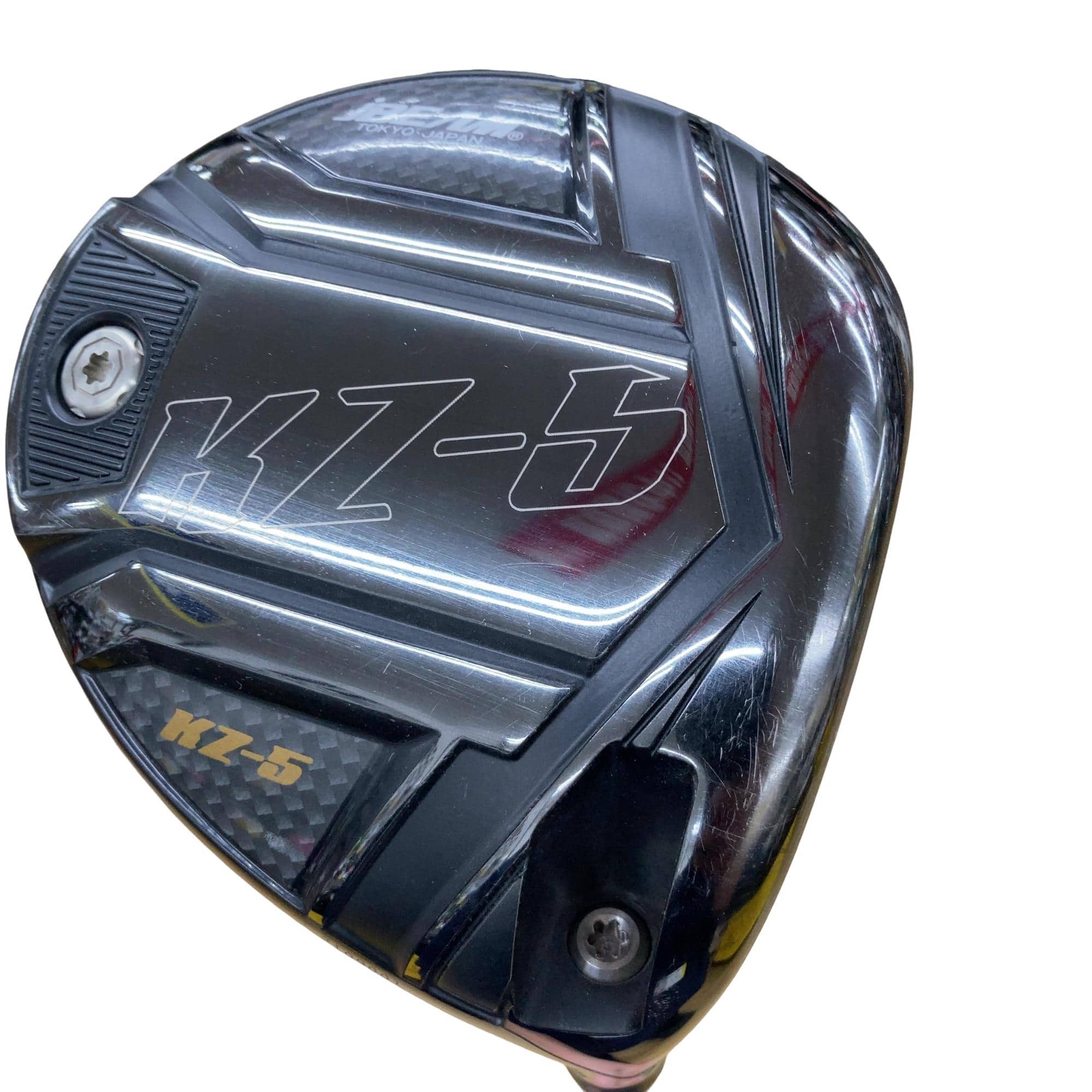 ���a�d�`�l�@�j�y�|�T�@�P�v