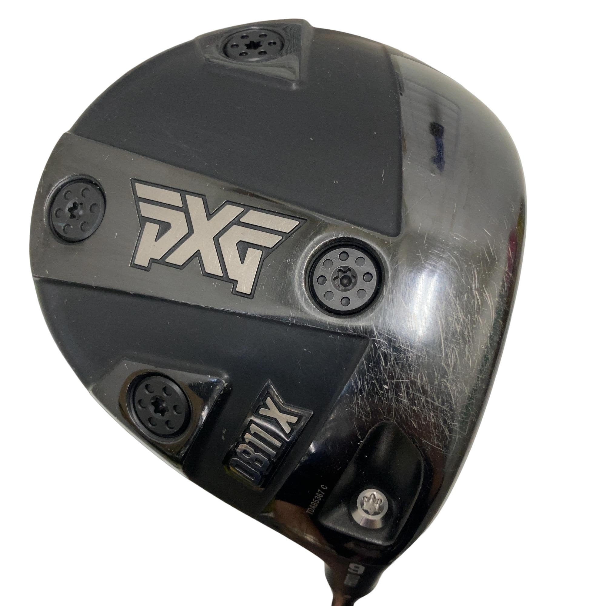 �o�w�f�@�O�W�P�P�w�@�@�X°