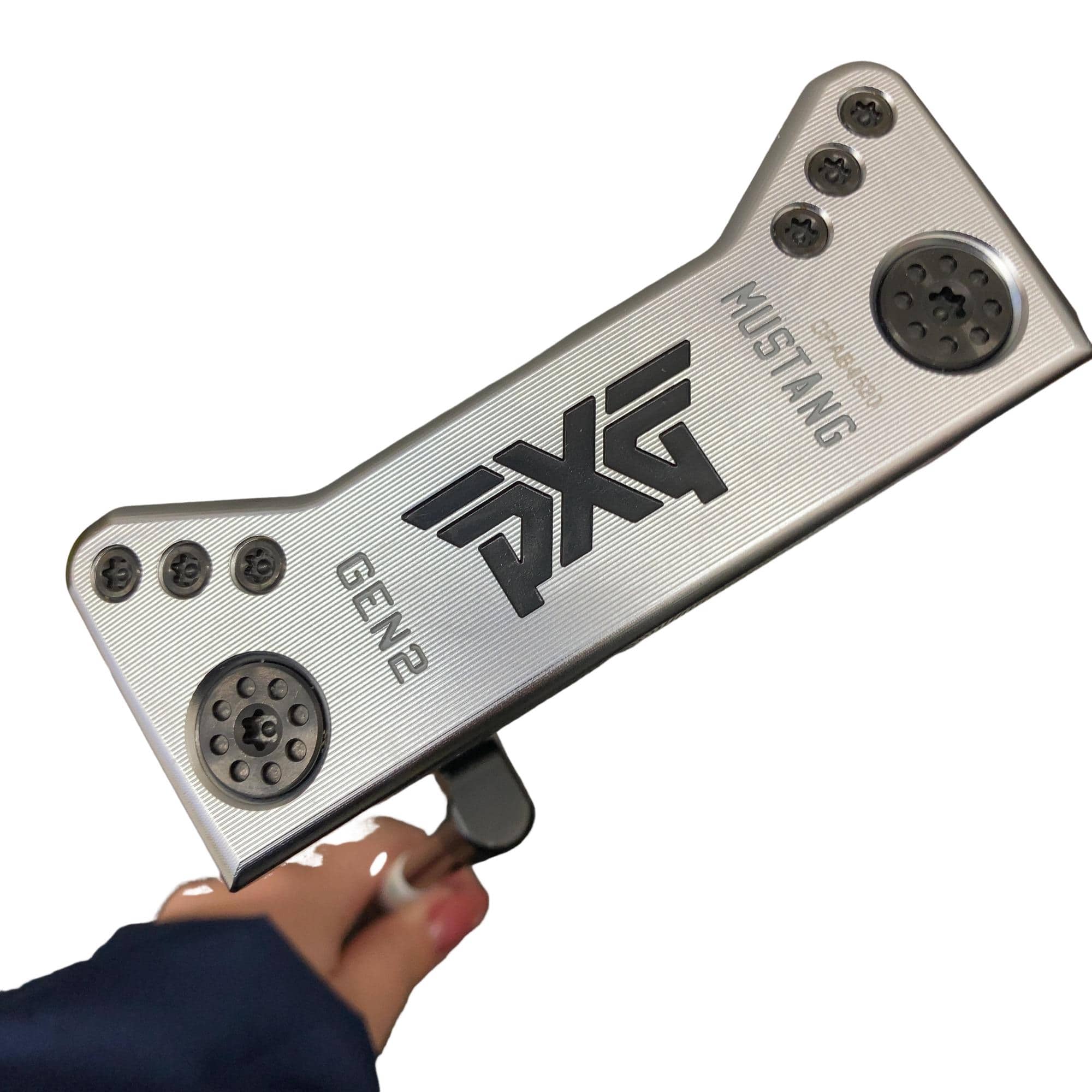 �o�w�f�@�l�t�r�s�`�m�f�@�f�d�m�Q�i�N�����N�j