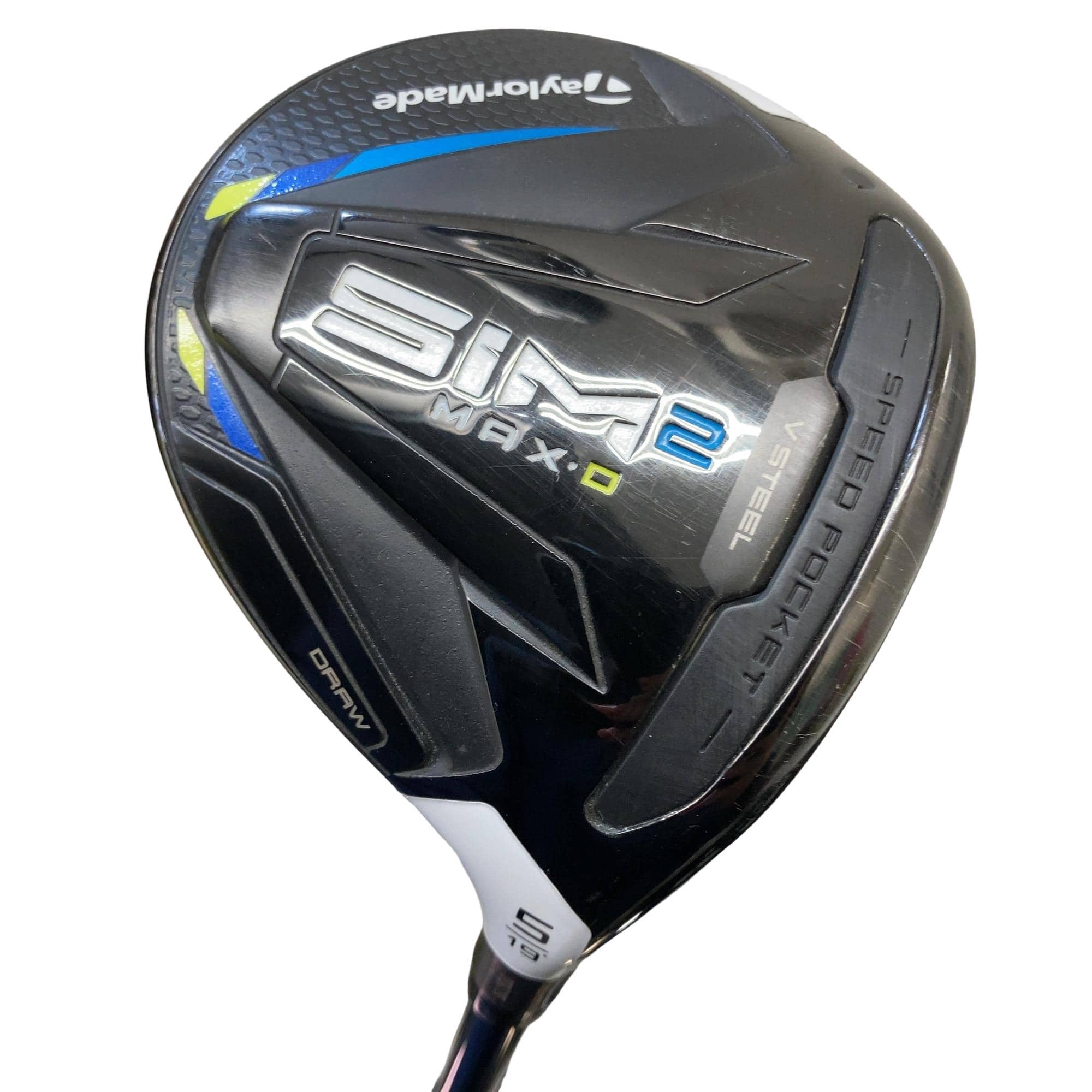 �r�h�l�Q�@�l�`�w�|�c�@�T�v