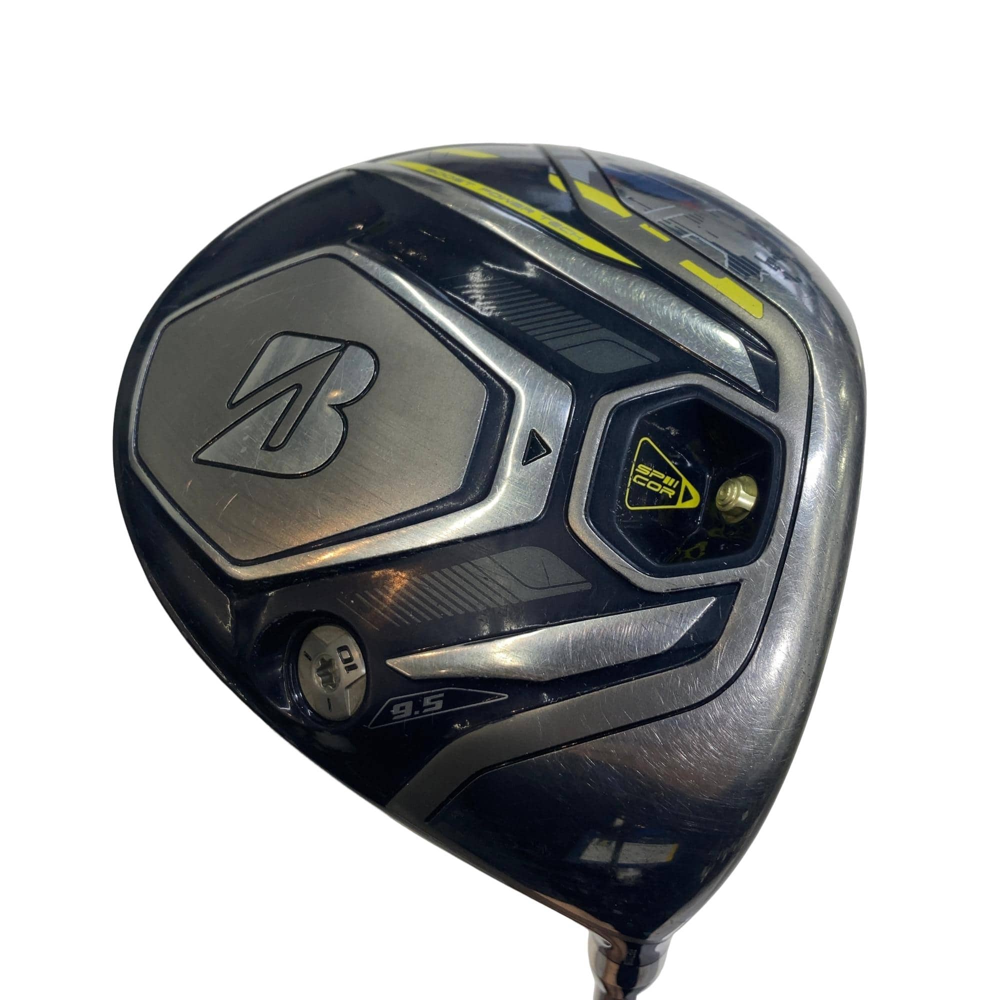 �s�n�t�q�@�a�@�i�f�q�i�Q�O�P�X�j�@�@�X�D�T°