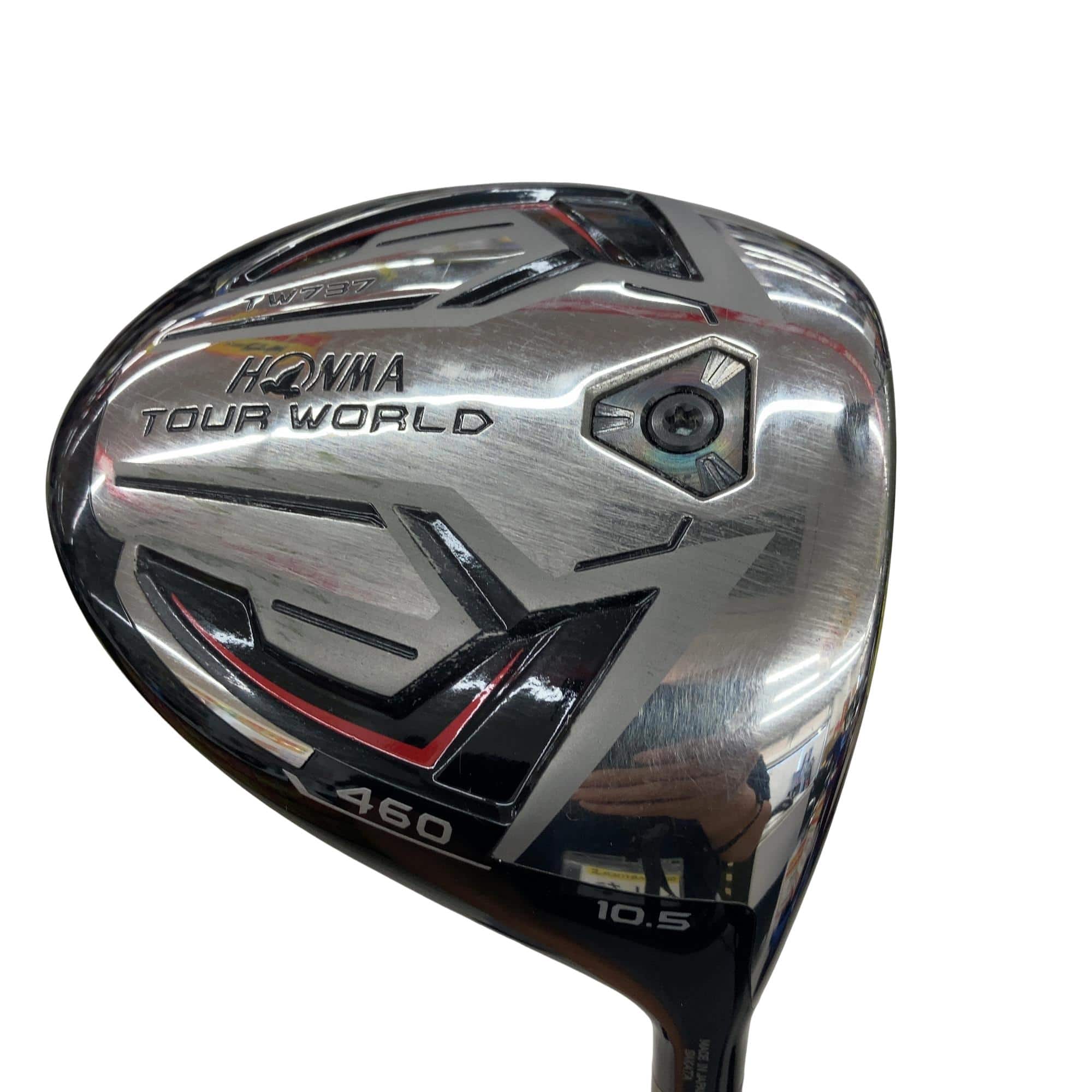 �s�n�t�q�@�v�n�q�k�c�@�s�v�V�R�V�@�S�U�O�@�P�O�D�T°