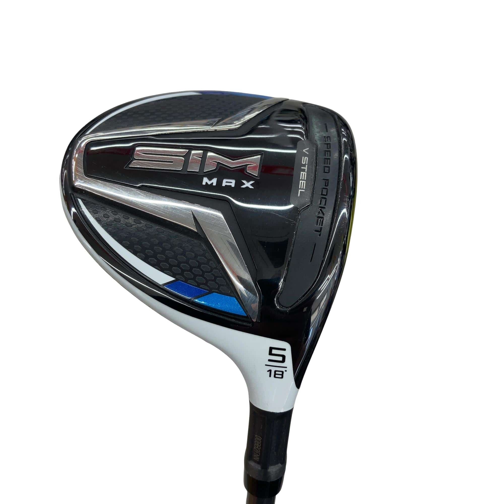 �r�h�l�@�l�`�w�@�T�v