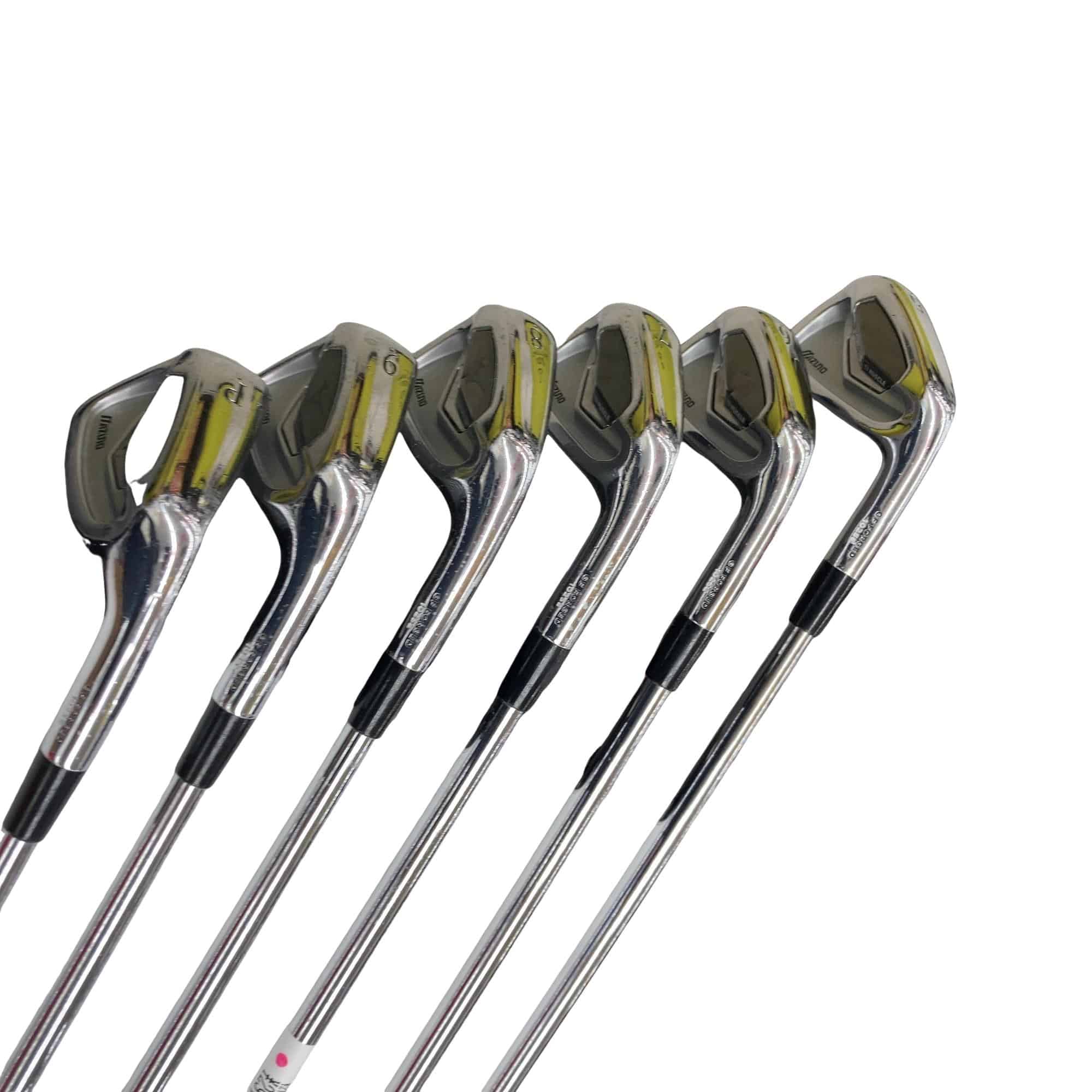 �l�o�|�P�T�@�U�r�i���{���F�U�{�Z�b�g�j