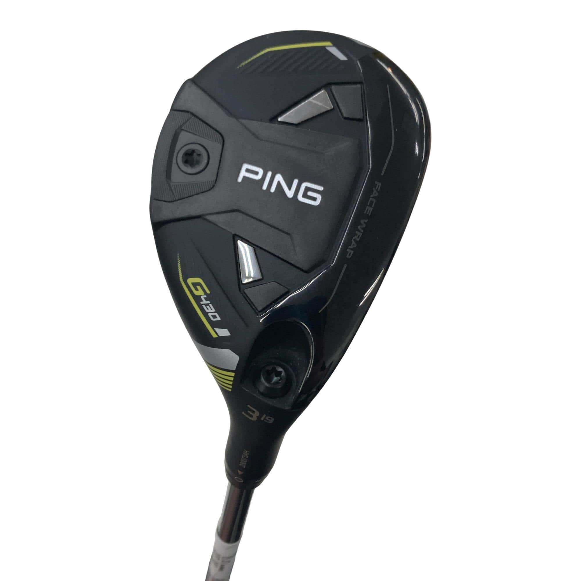 �f�S�R�O�@�t�R