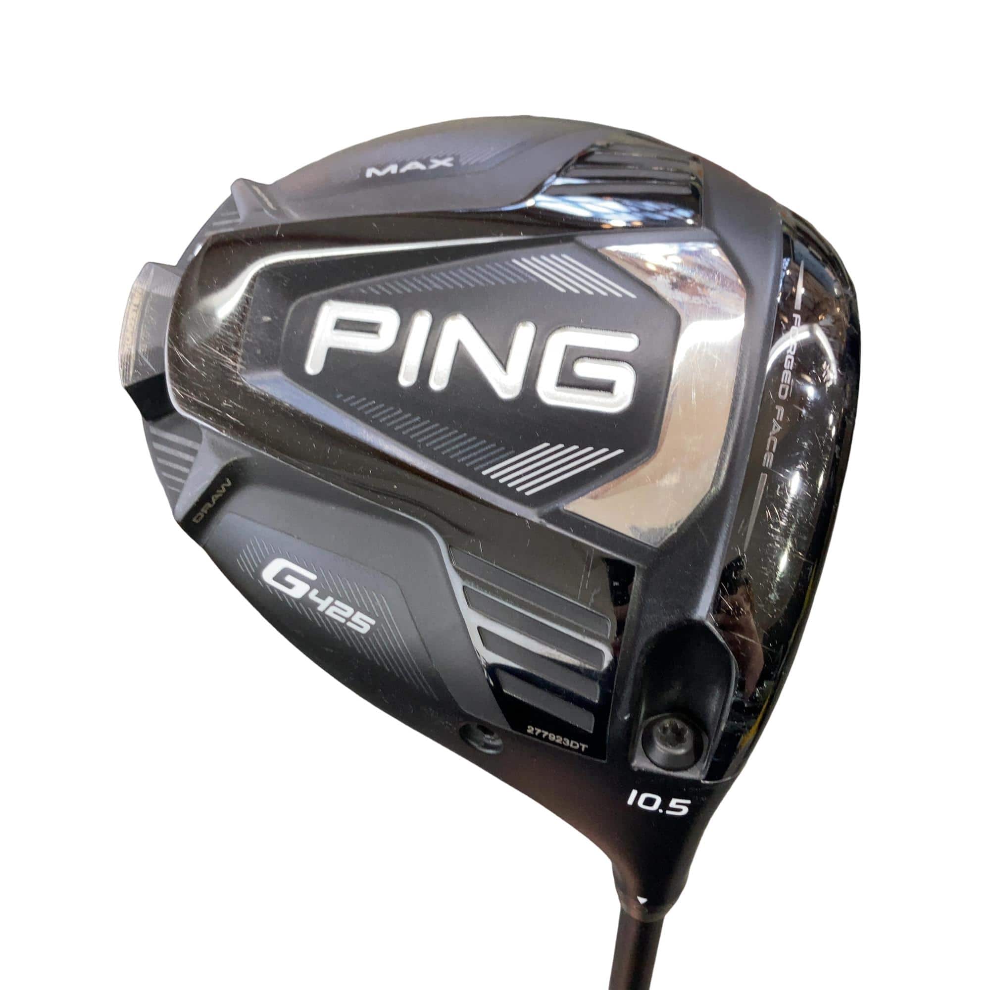 �f�S�Q�T�@�l�`�w�@�P�O�D�T°�i�A�[�R�X�t���j