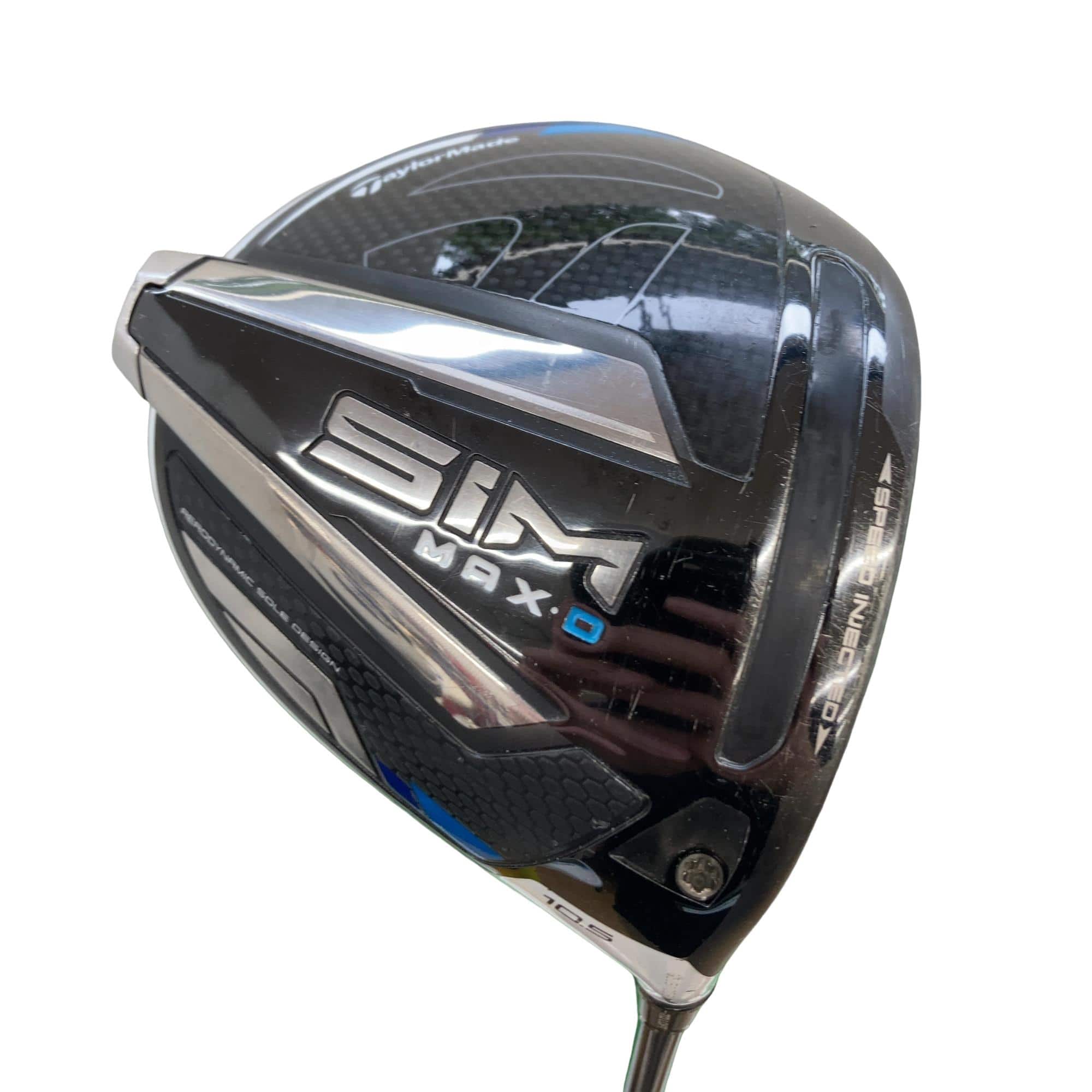 �r�h�l�@�l�`�w�|�c�@�P�O�D�T°