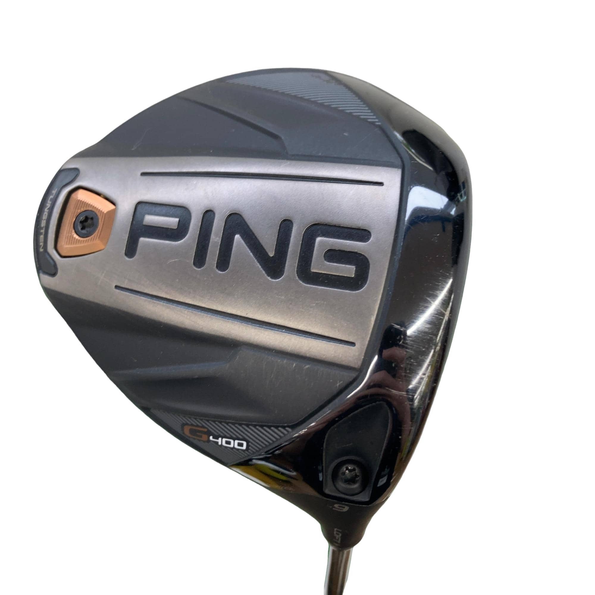 �f�S�O�O�@�@�X°