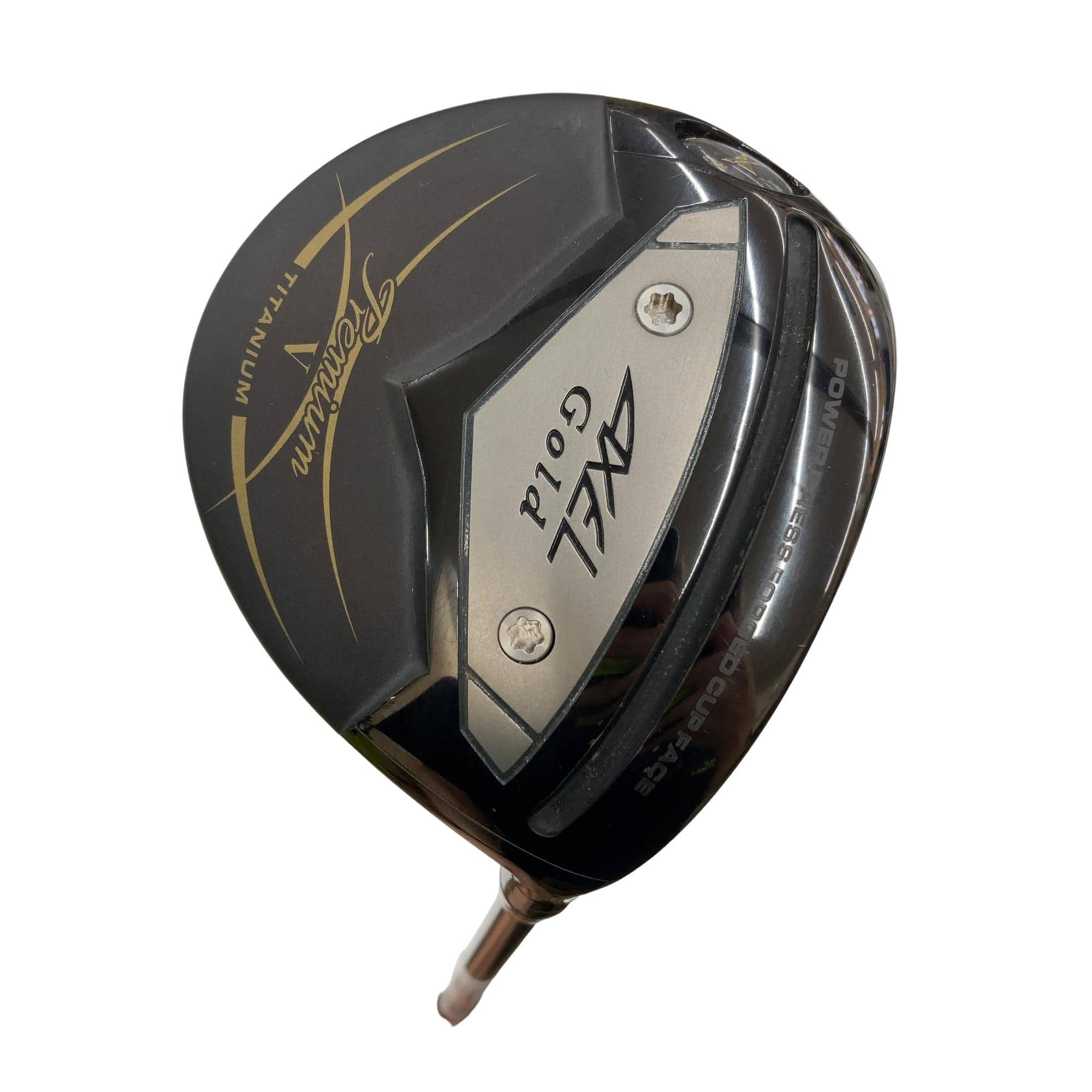 �`�w�d�k�@�f�������@�o�������������@�u�@�T�v