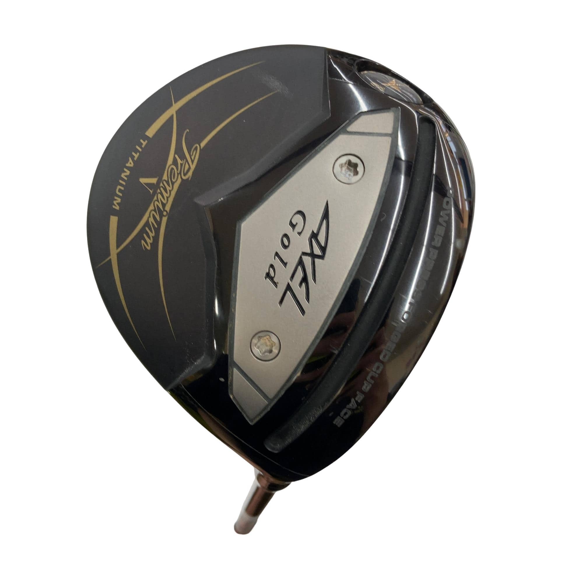 �`�w�d�k�@�f�������@�o�������������@�u�@�V�v