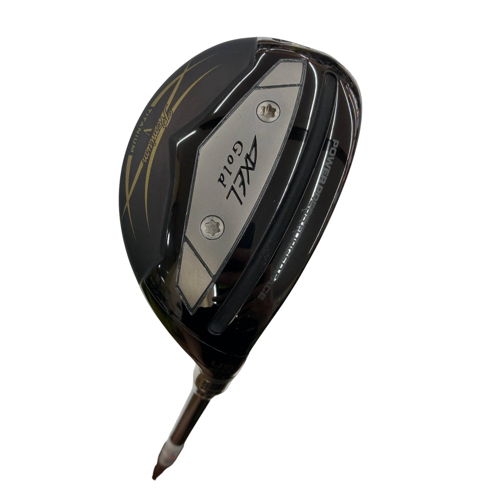 �`�w�d�k�@�f�������@�o�������������@�u�@�t�T