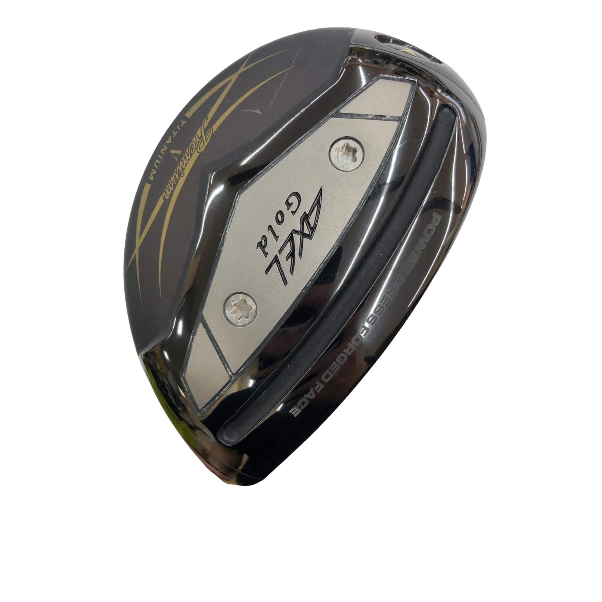 �`�w�d�k�@�f�������@�o�������������@�u�@�t�U