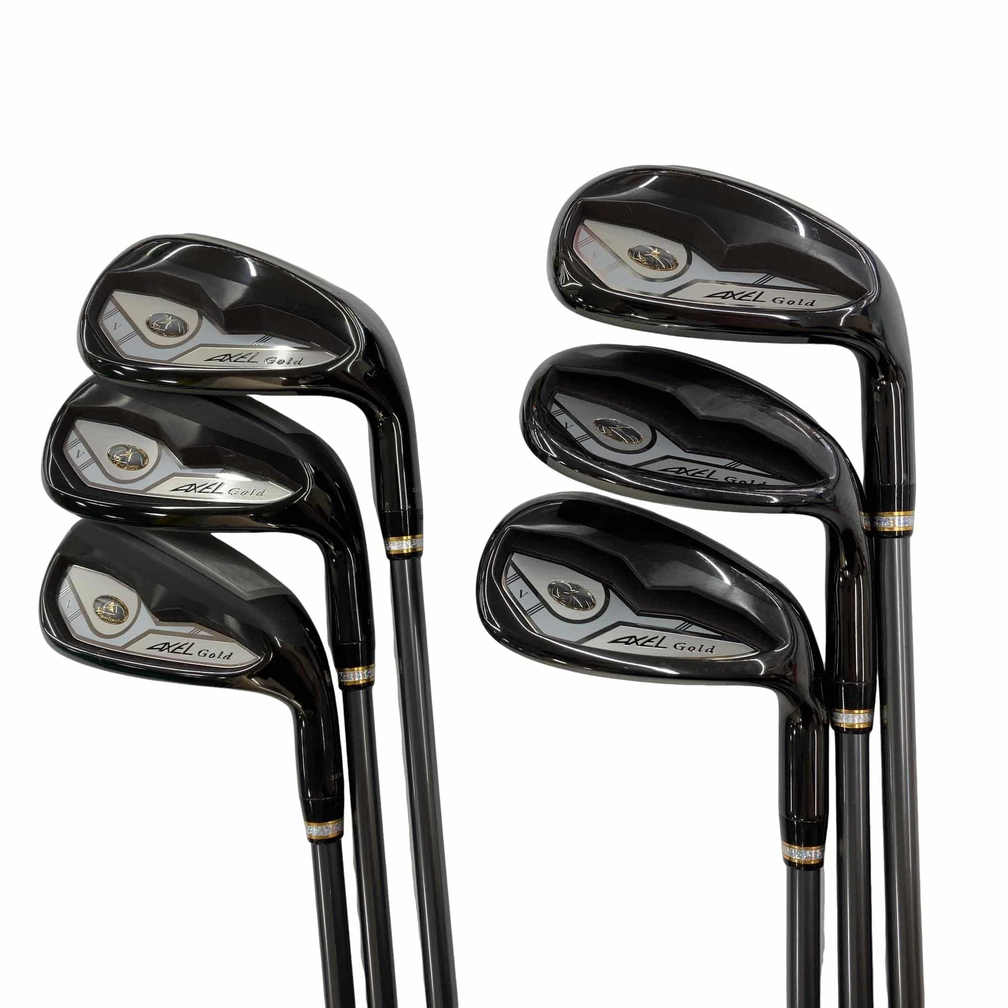 �`�w�d�k�@�f�������@�o�������������@�u�@�V�r�i���{���F�U�{�Z�b�g�j