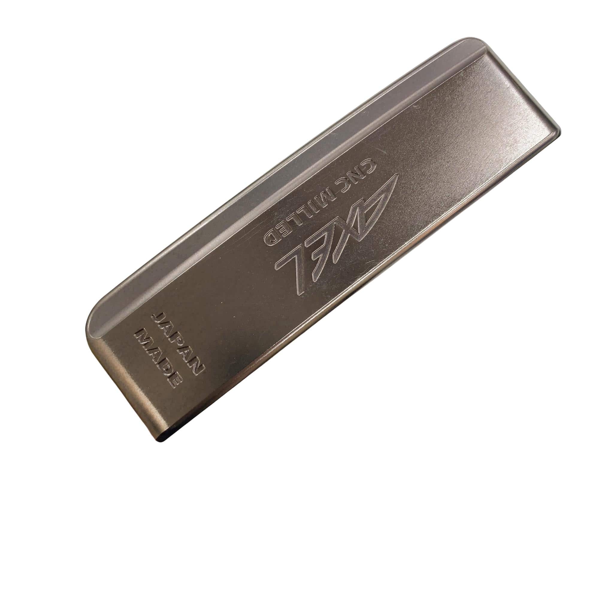 �`�w�d�k�@�b�m�b�@�l�h�k�k�d�c�@�a�k�`�c�d�i�Q�O�P�T�j�@�R�S�C���`