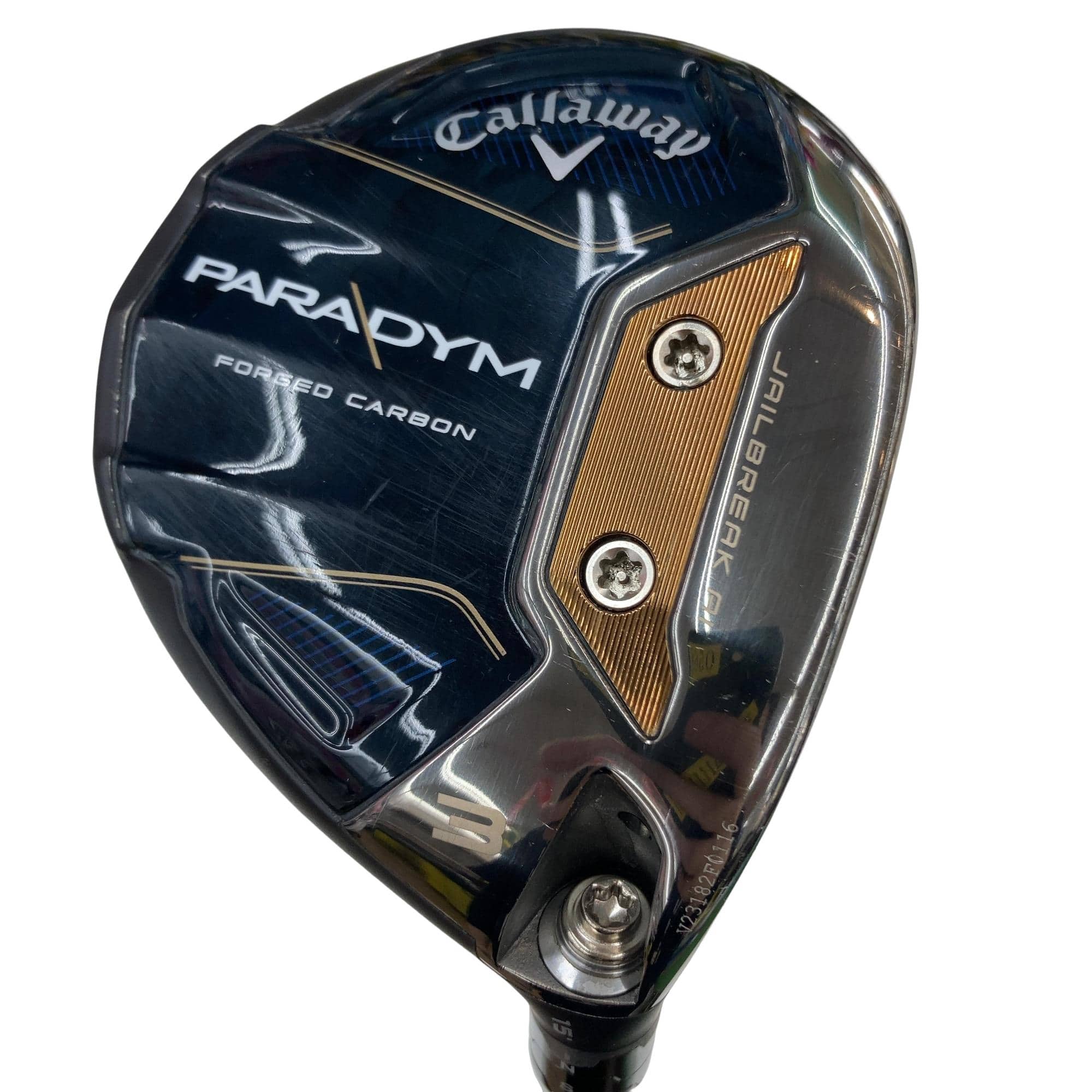 �o�`�q�`�c�x�l�@�@�R�v