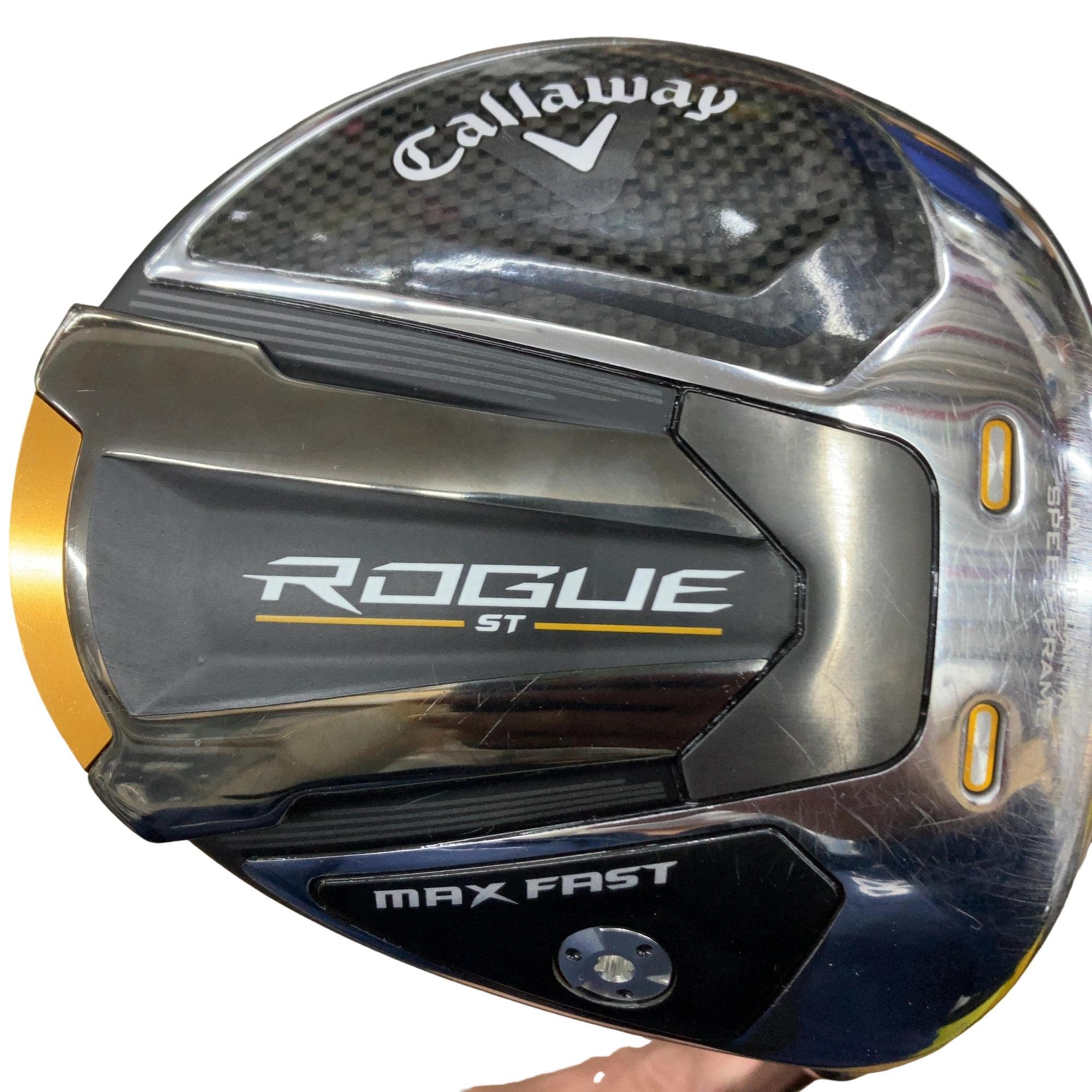 �q�n�f�t�d�@�r�s�@�l�`�w�@�e�`�r�s�@�P�O�D�T°