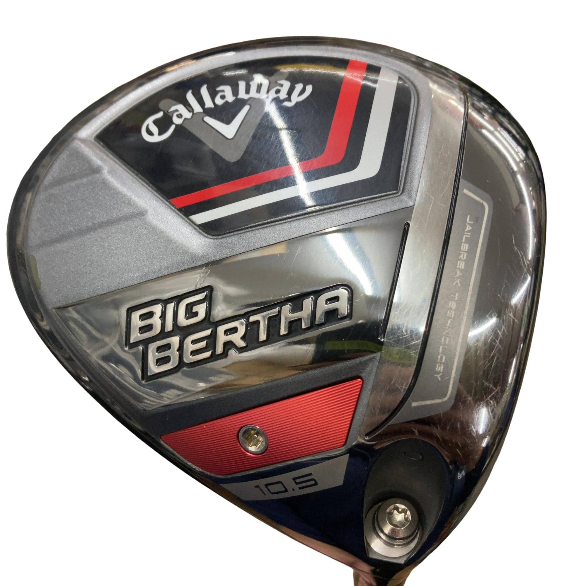 �a�h�f�@�a�d�q�s�g�`�i�Q�O�Q�R�j�@�P�O�D�T°