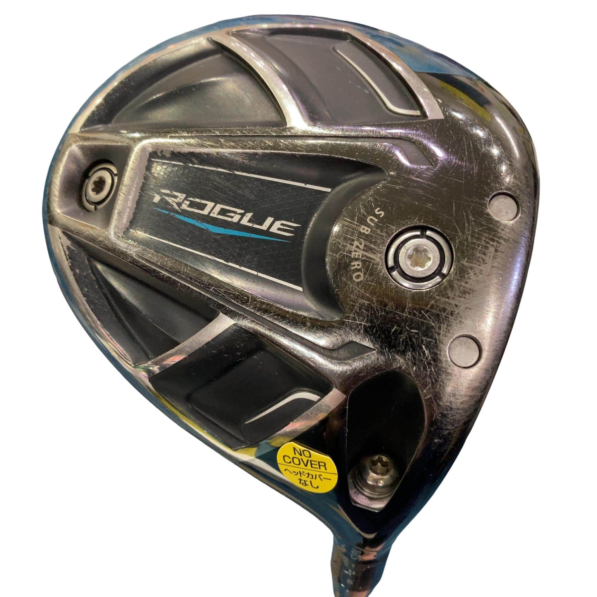 �q�n�f�t�d�@�r�t�a�y�d�q�n�@�P�O�D�T°