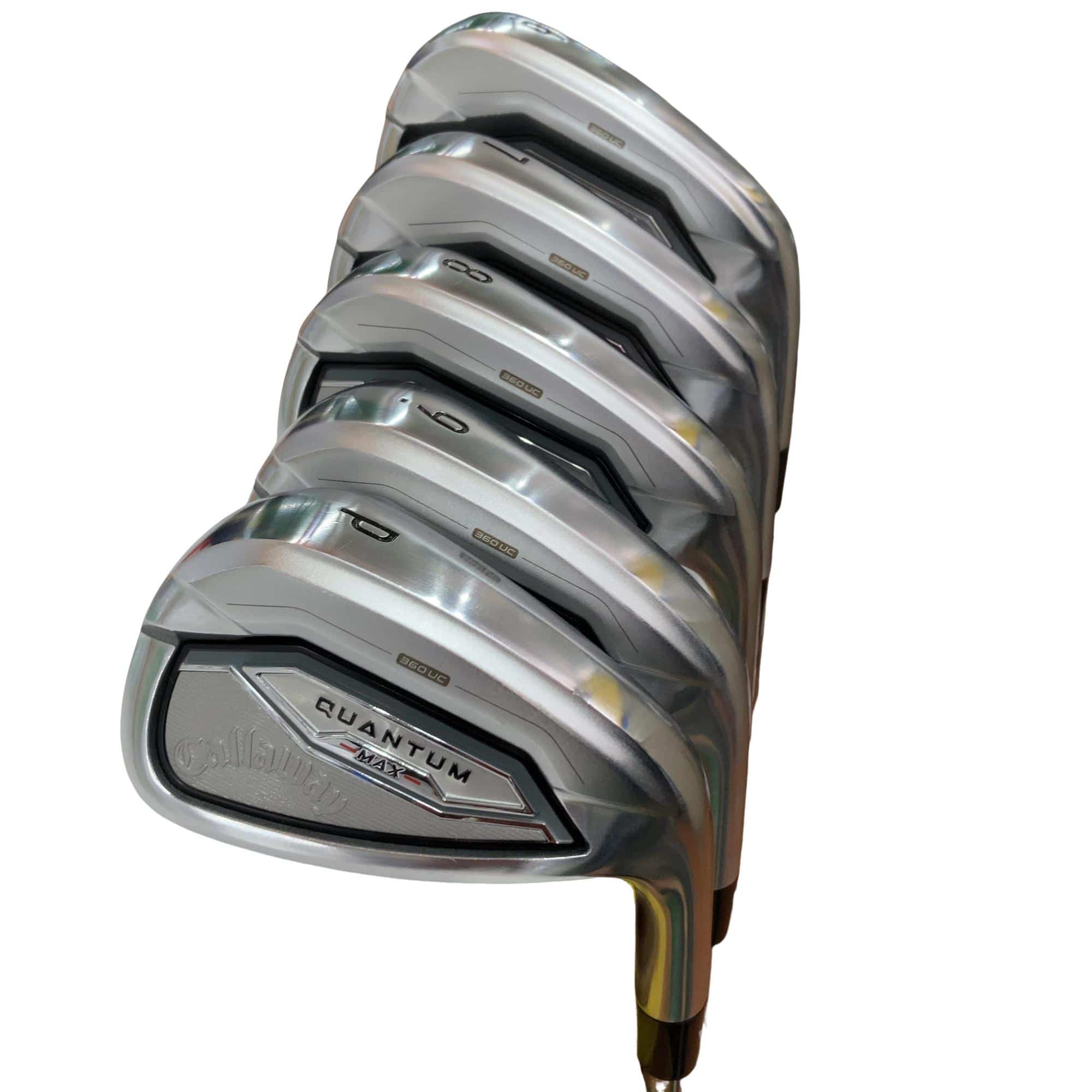 �p�t�`�m�s�t�l�@�l�`�w�@�T�r�i���{���F�T�{�Z�b�g�j