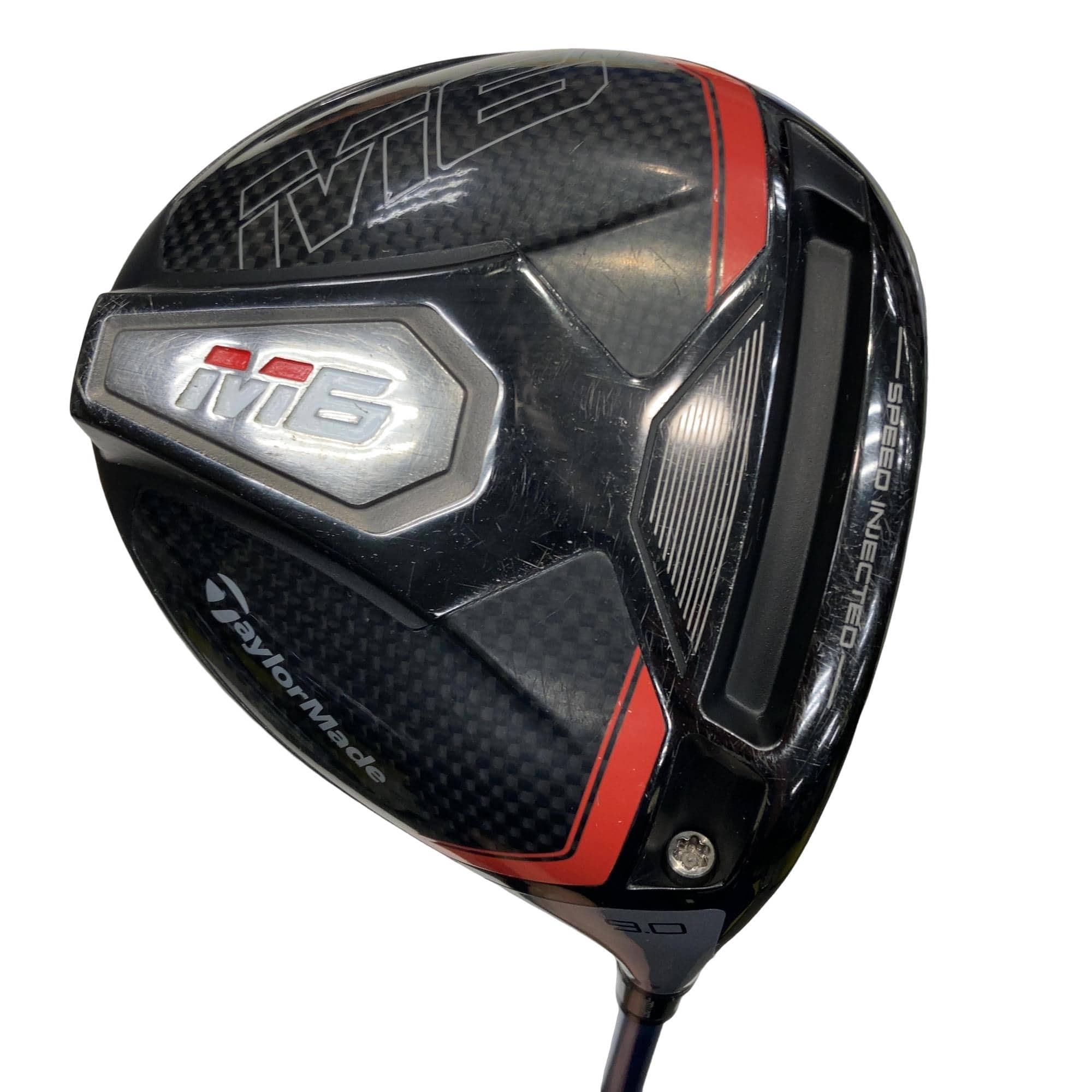 �l�U�@�@�X°